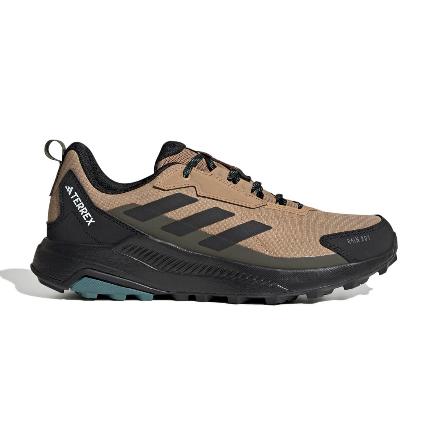 adidas Terrex Anylander Heren