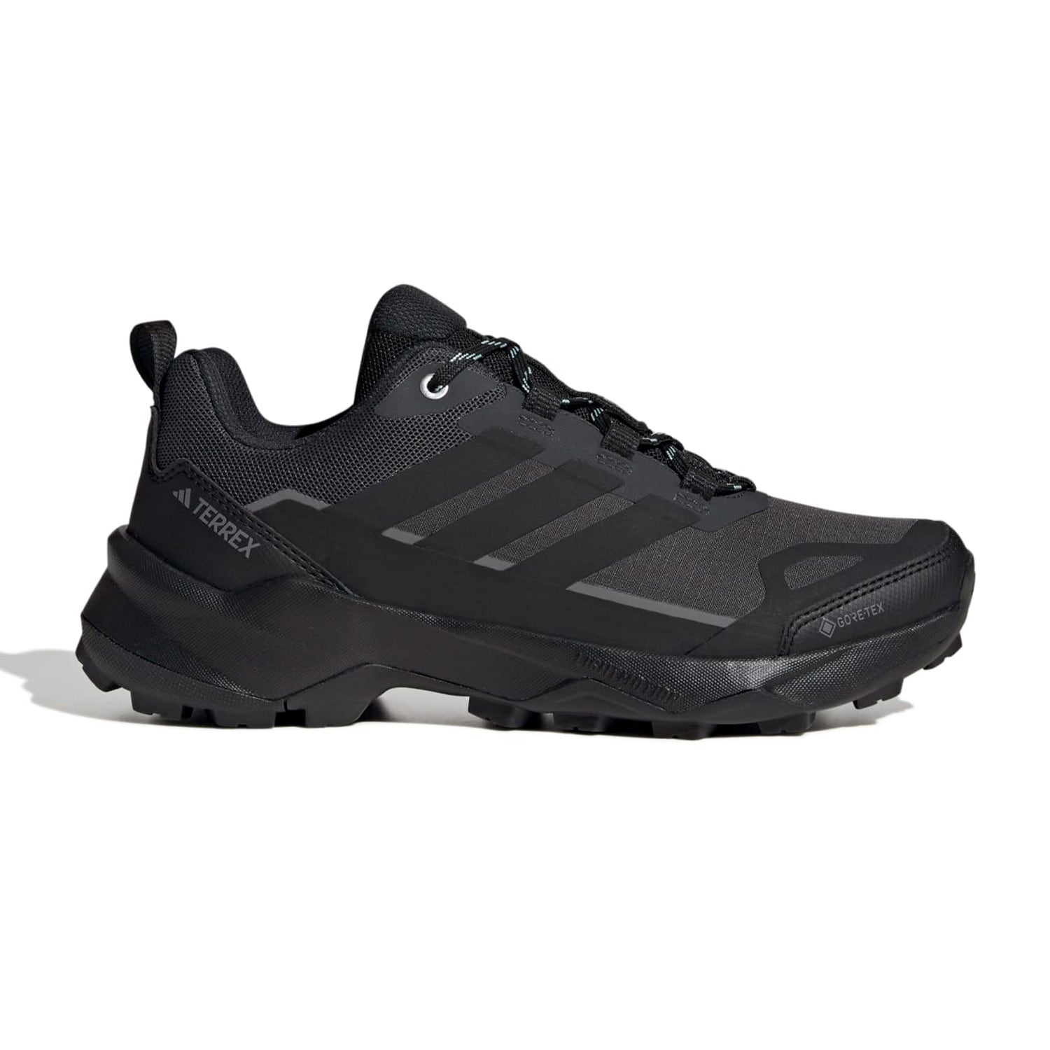 adidas Terrex Skychaser AX Dames