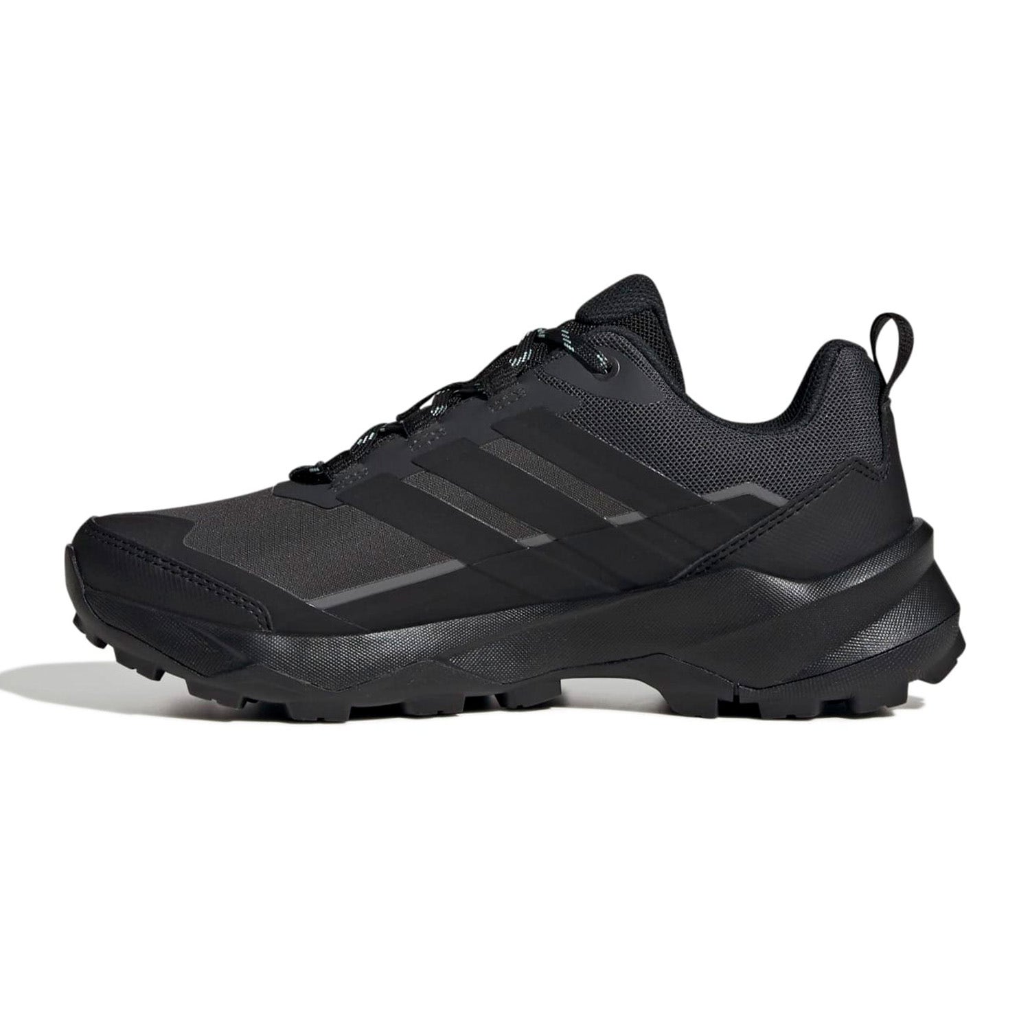 adidas Terrex Skychaser AX Dames