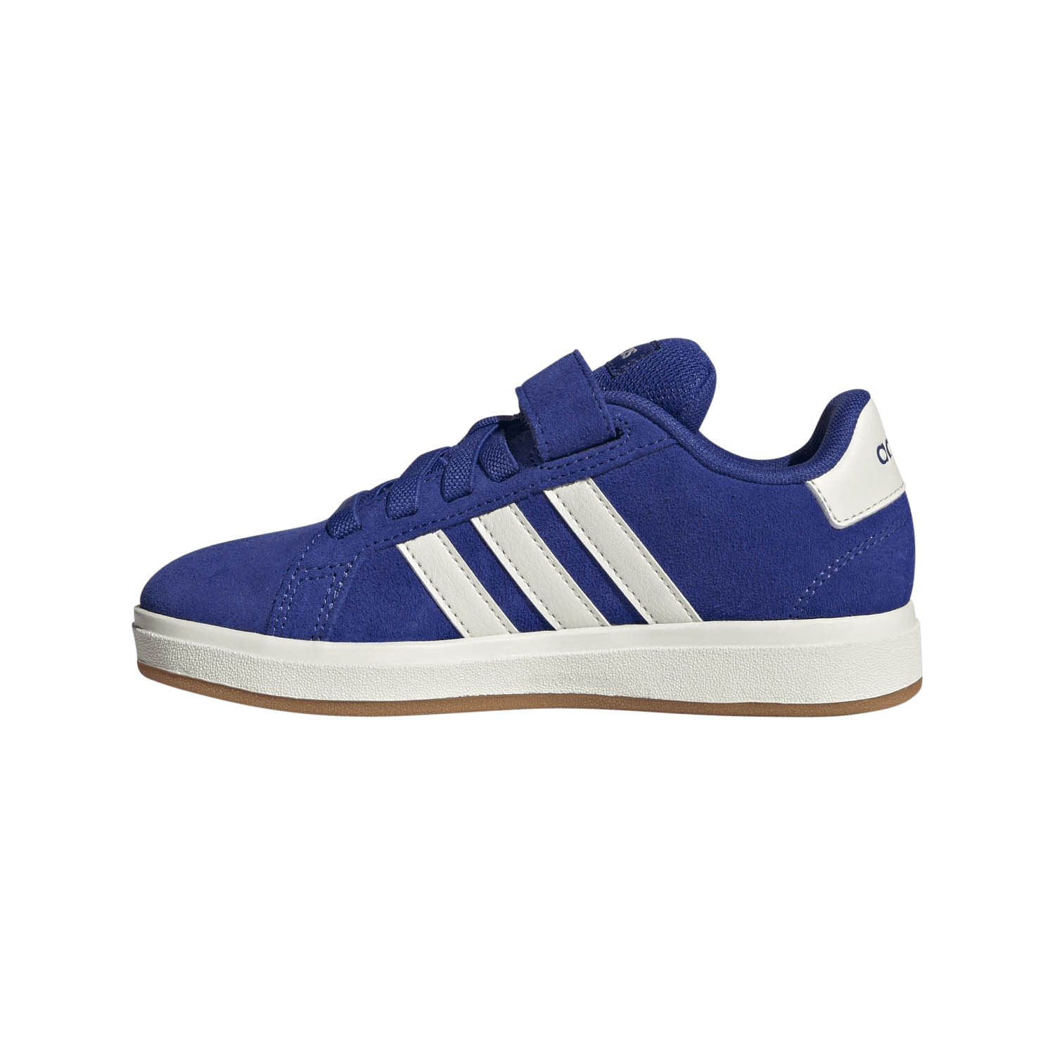 adidas Grand Court 00s Kids