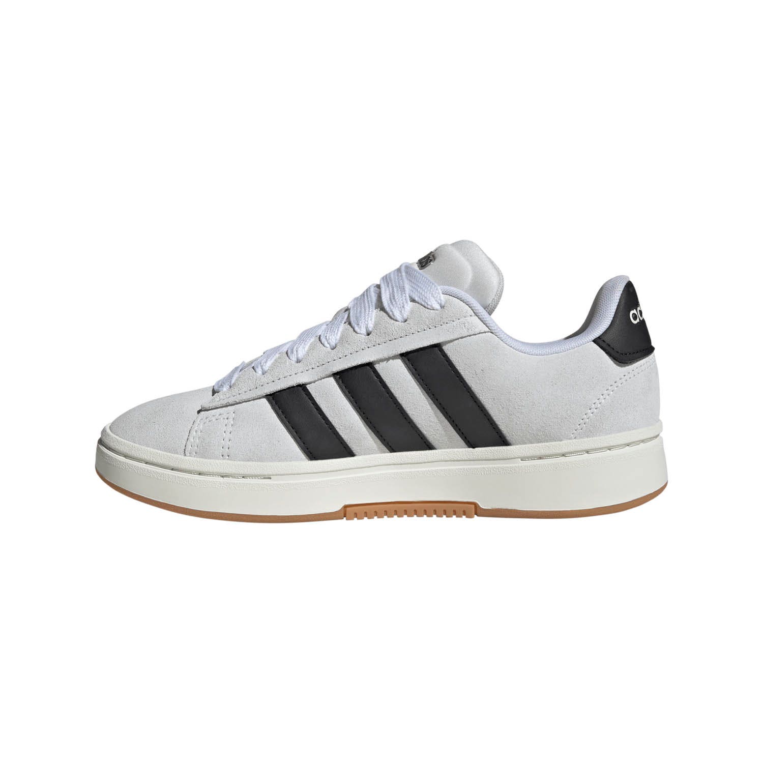 adidas Grand Court Alpha Dames
