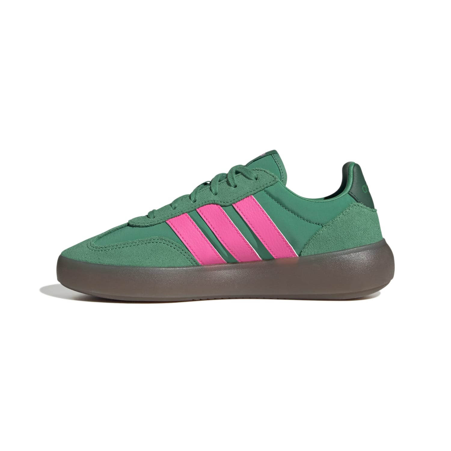 adidas Barreda Dames