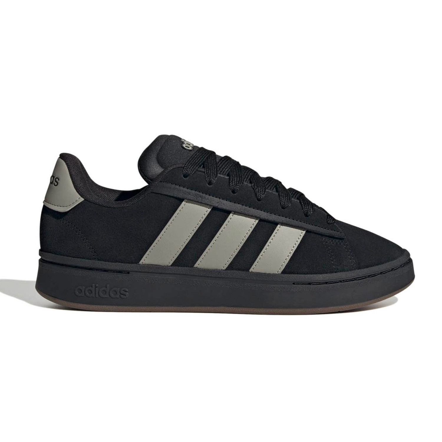 adidas Grand Court Alpha Heren