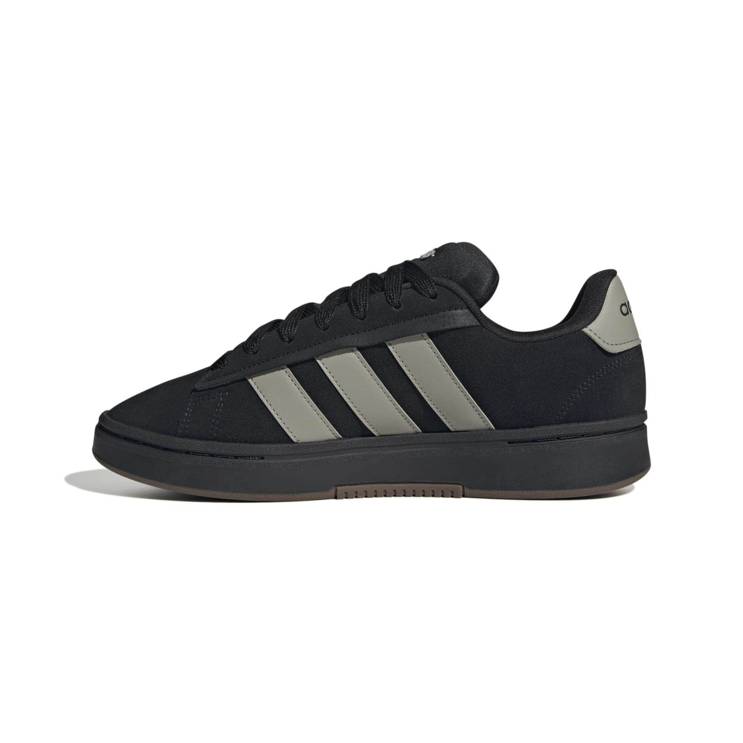 adidas Grand Court Alpha Heren