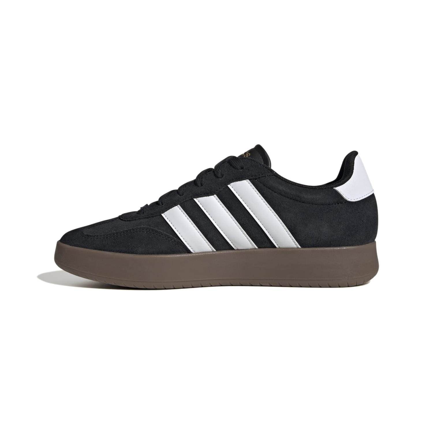 adidas Barreda Schoenen Heren