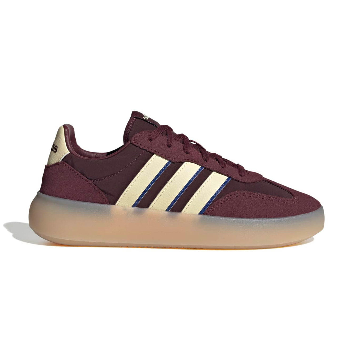 adidas Barreda Dames