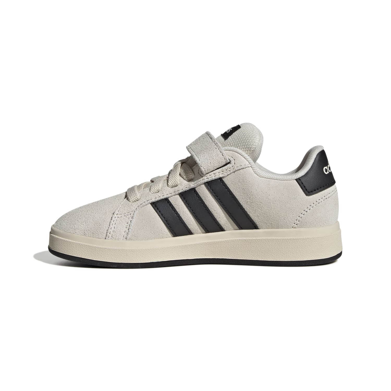 adidas Grand Court 00s Kids
