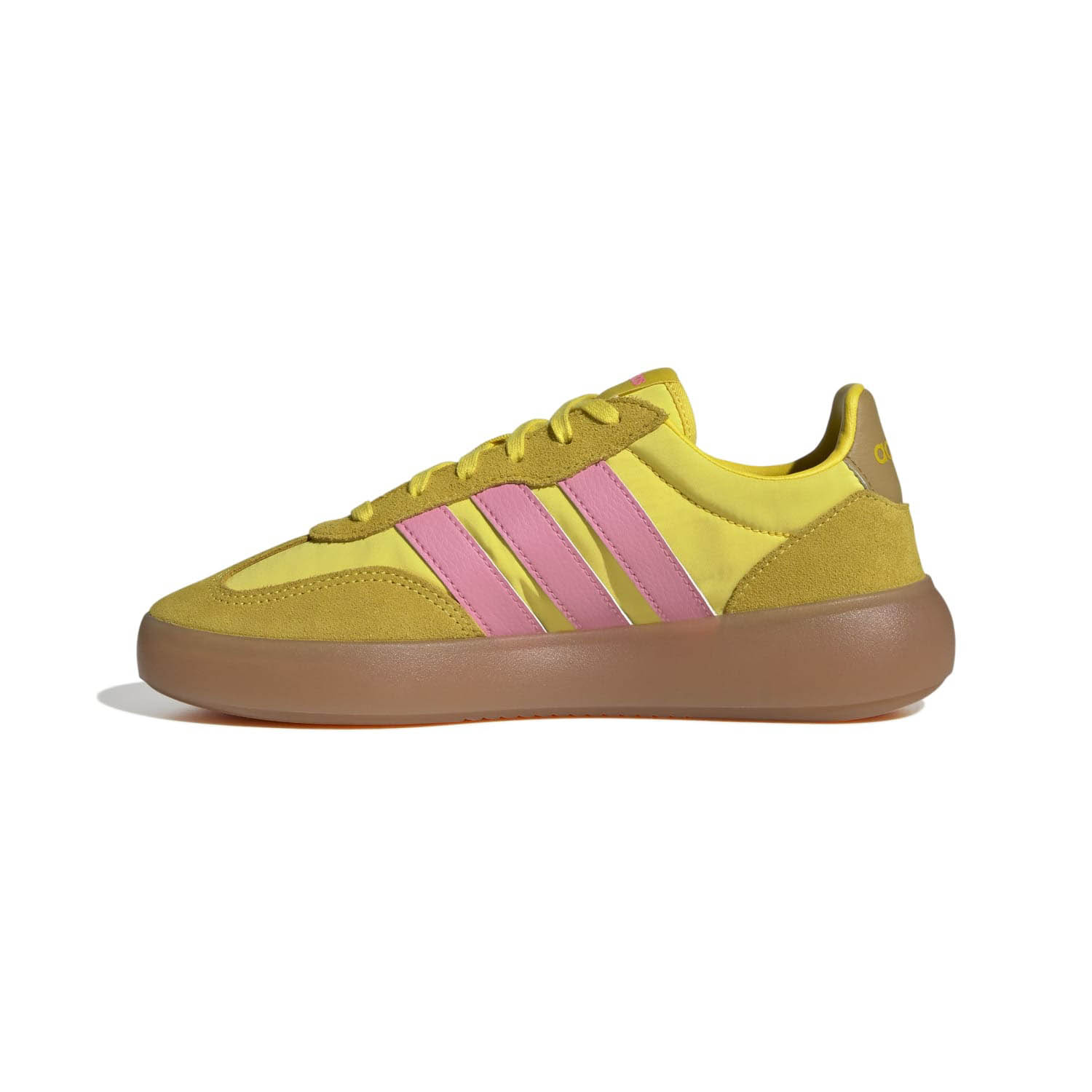 adidas Barreda Dames