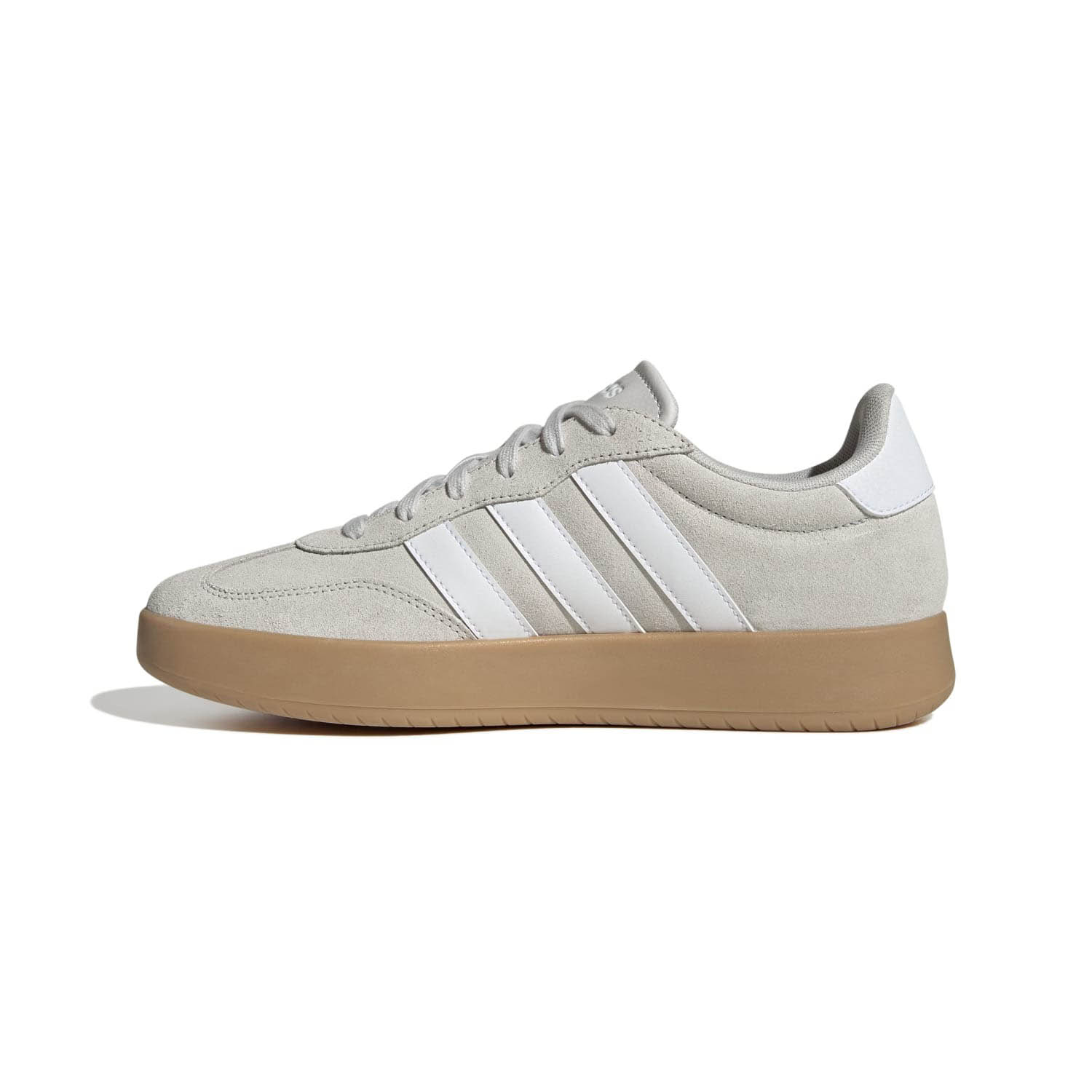 adidas Barreda Schoenen Heren