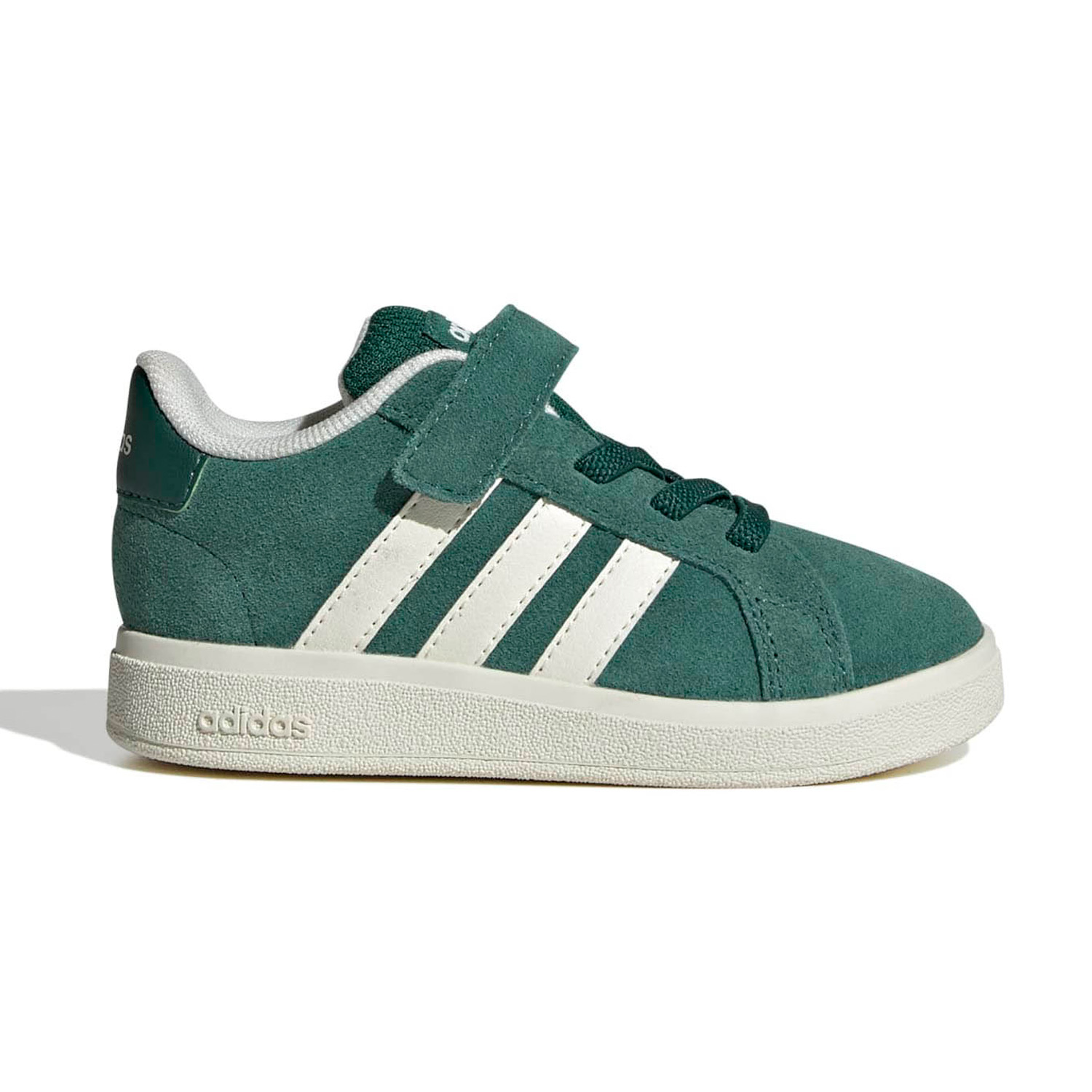 adidas Grand Court 00s Kids