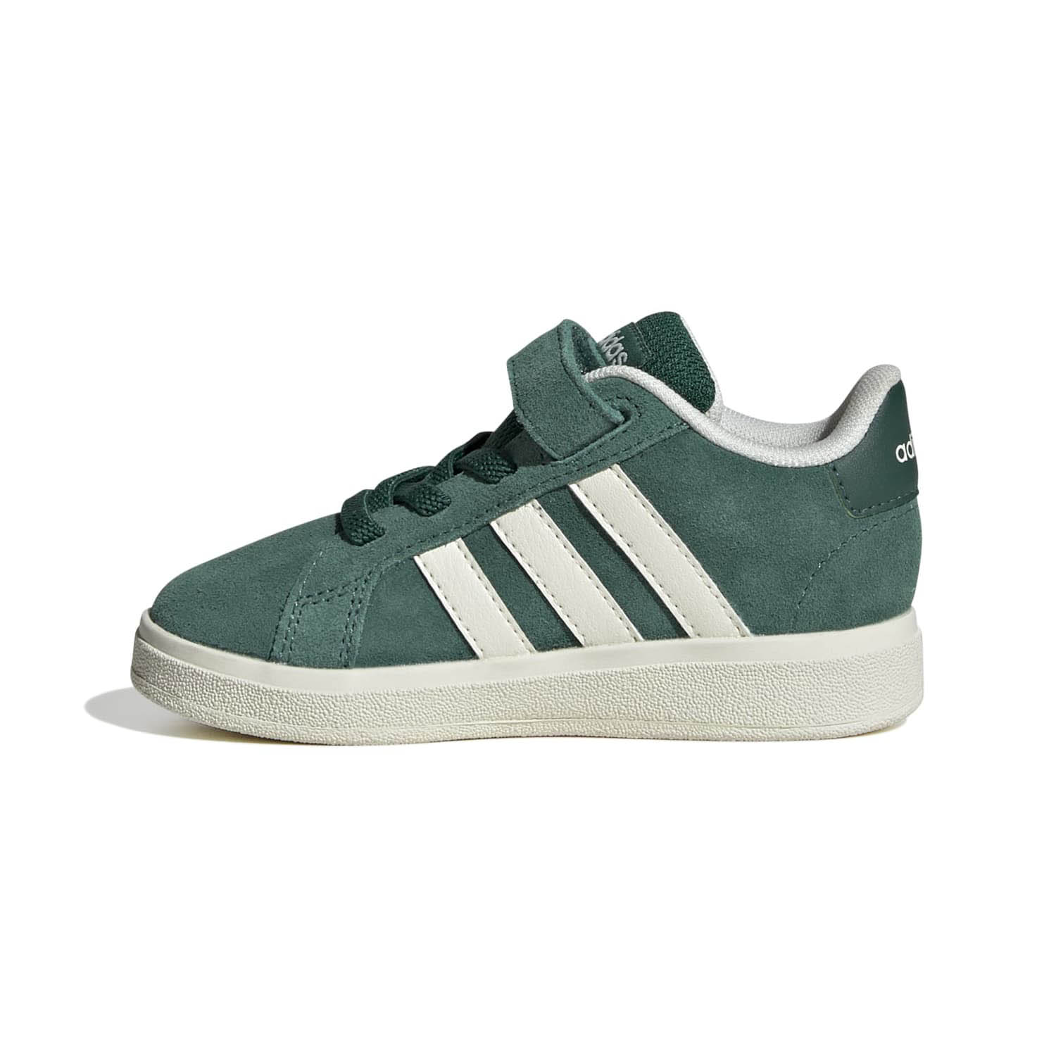 adidas Grand Court 00s Kids