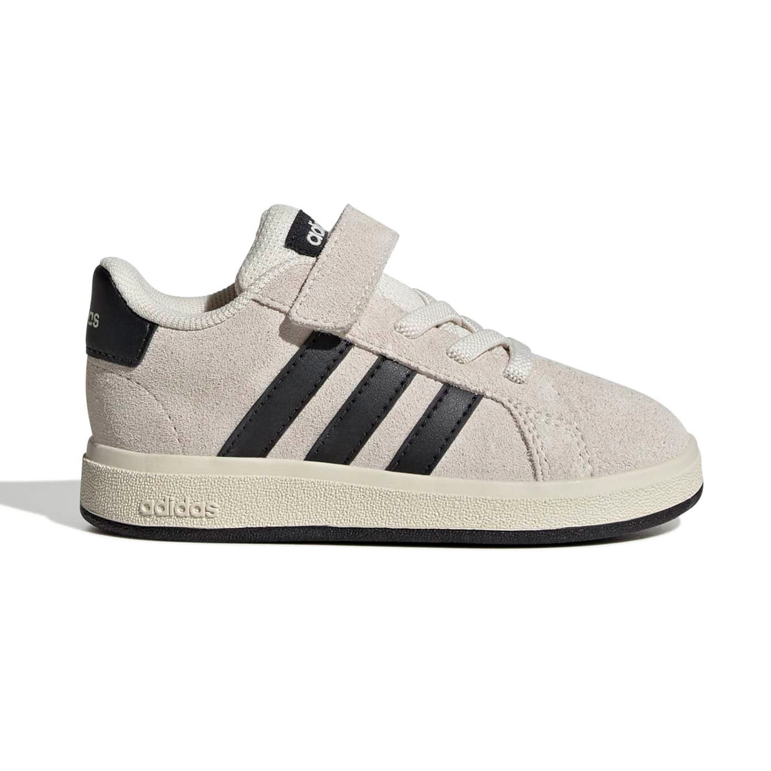 adidas Grand Court 00s Kids