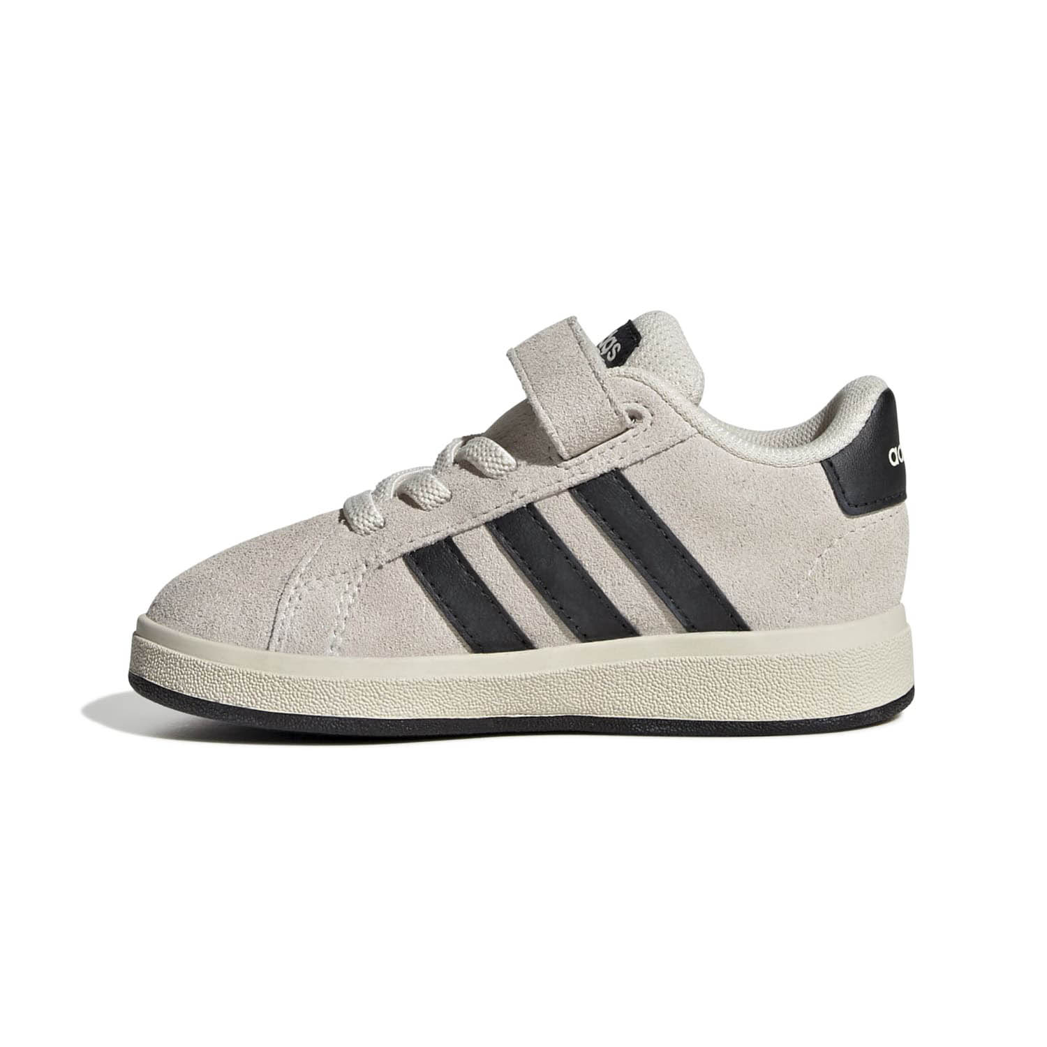 adidas Grand Court 00s Kids