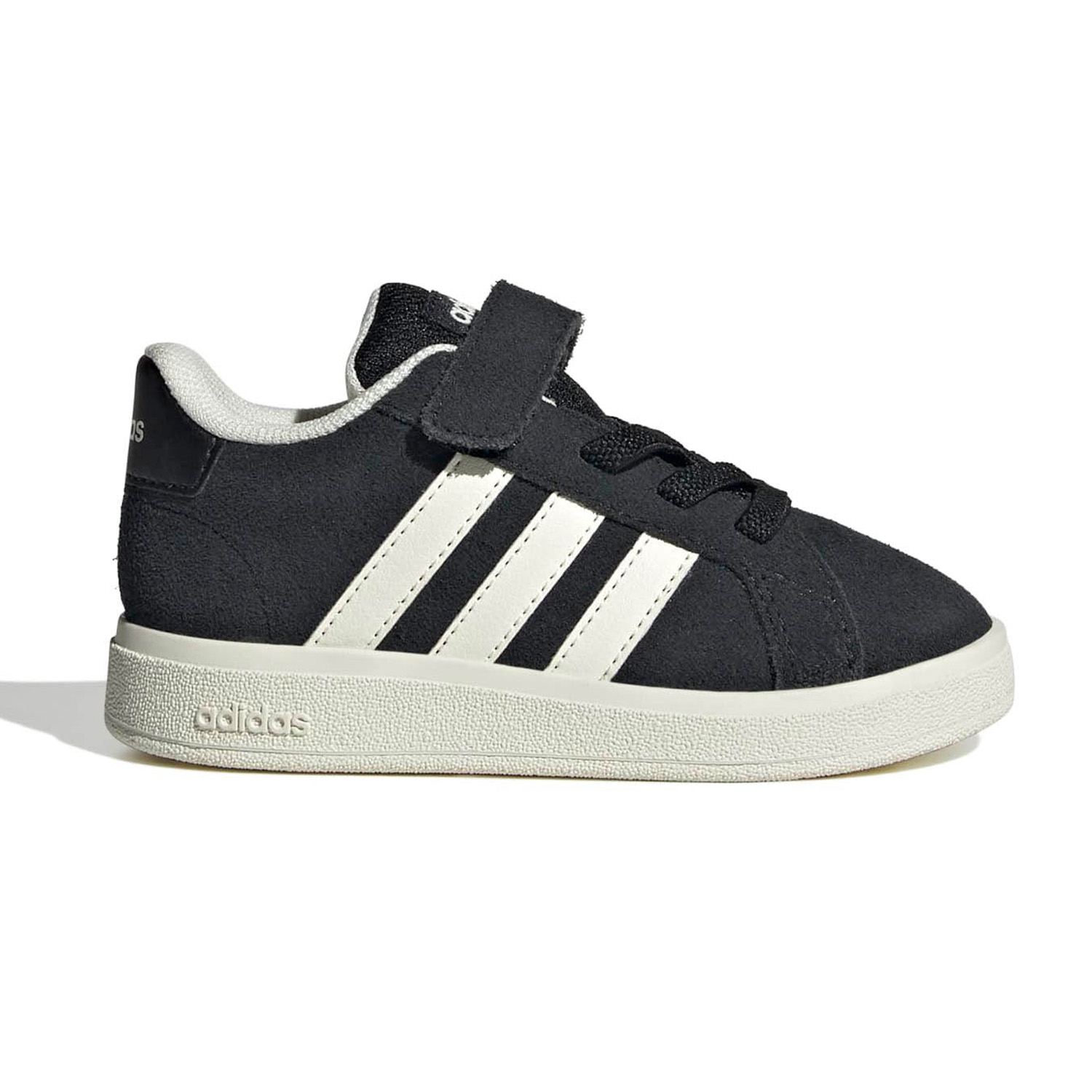 adidas Grand Court 00s Kids