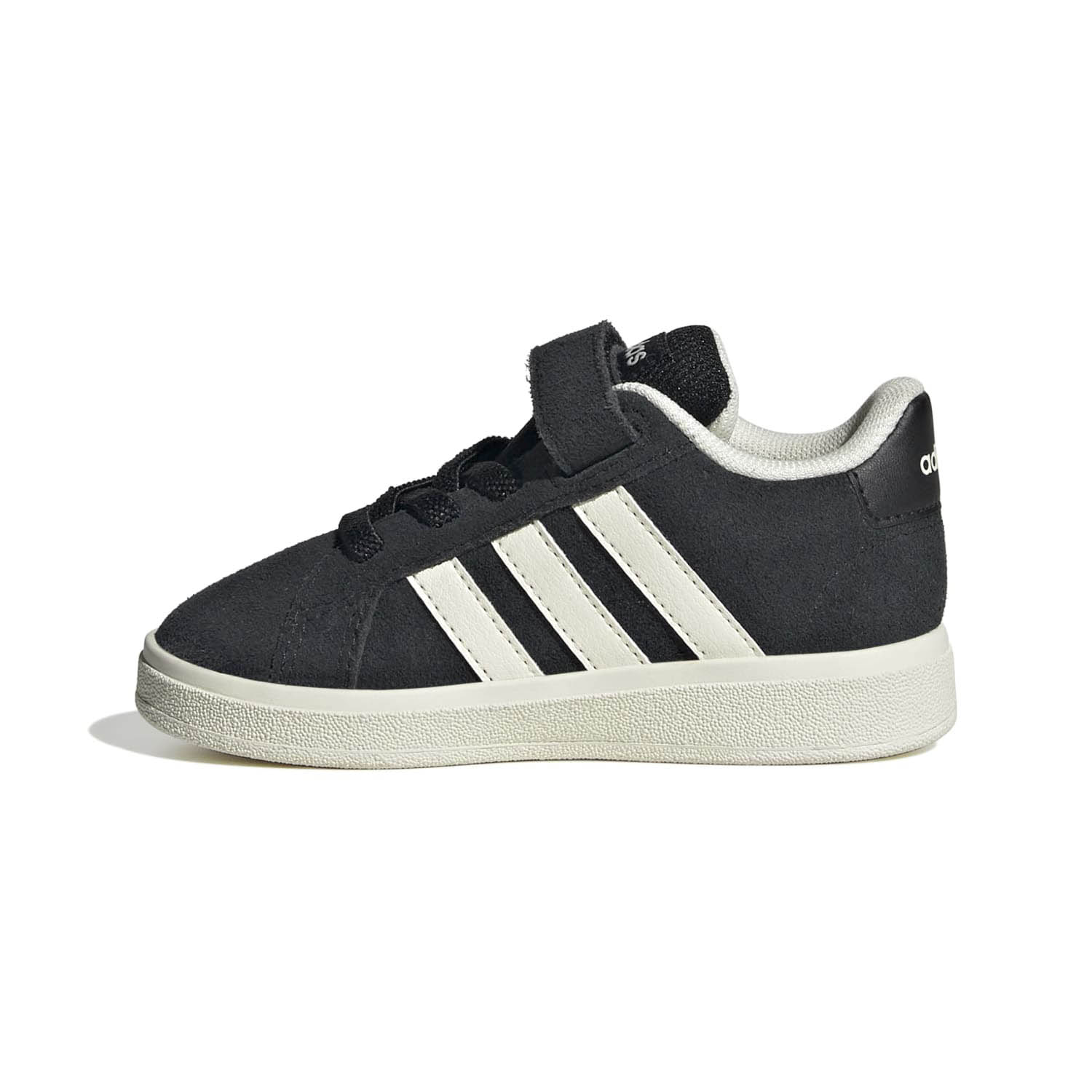 adidas Grand Court 00s Kids