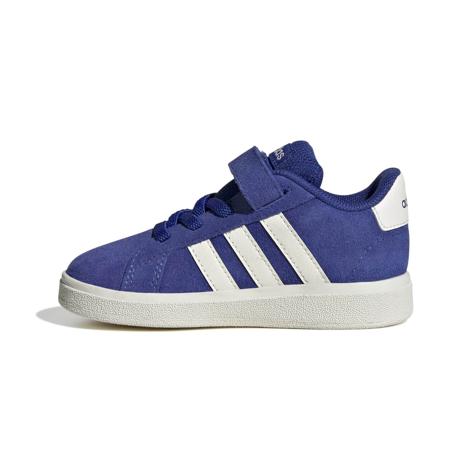 adidas Grand Court 00s Kids