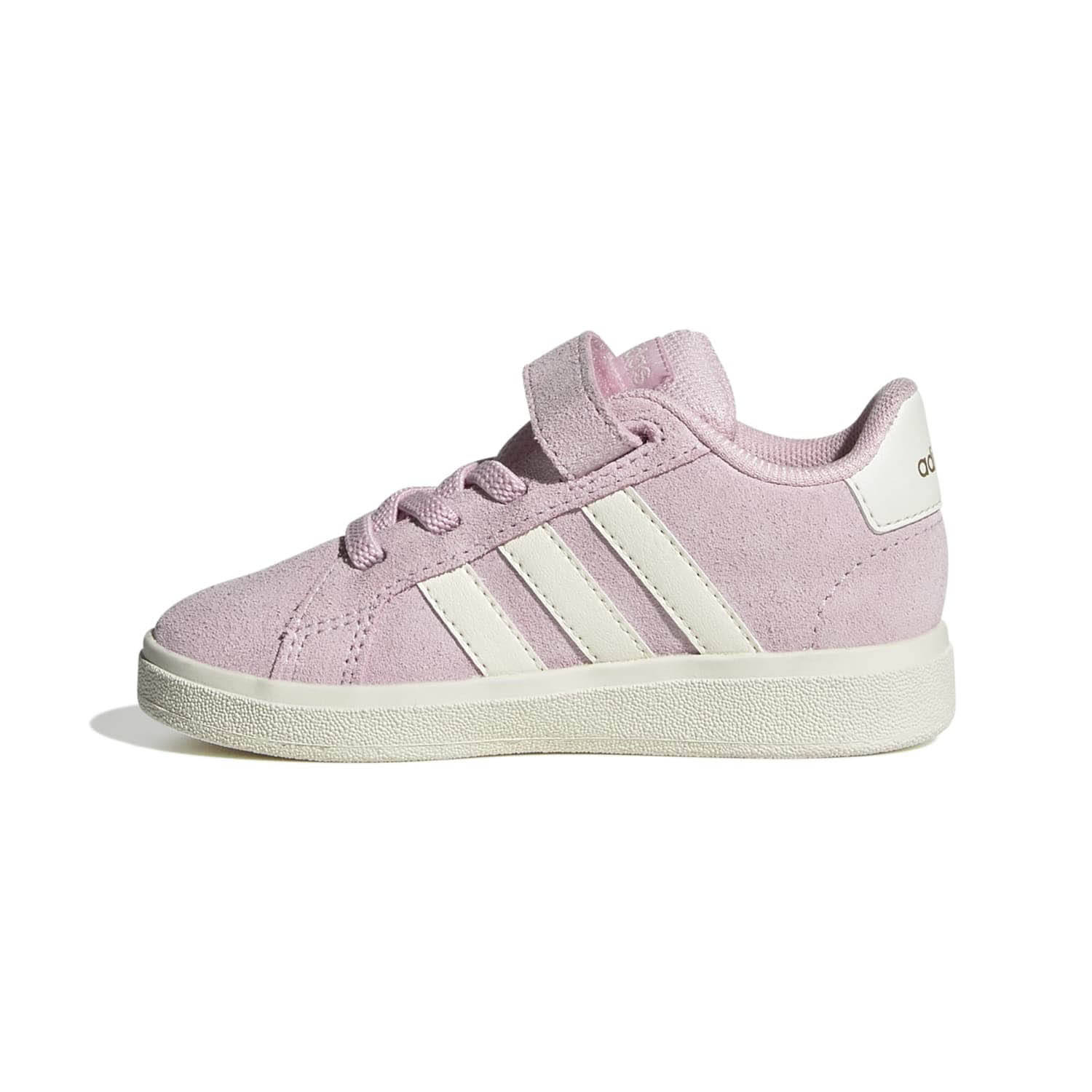 adidas Grand Court 00s Kids
