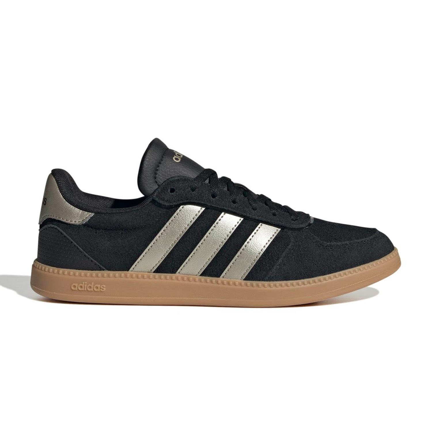 adidas Breaknet Sleek Dames