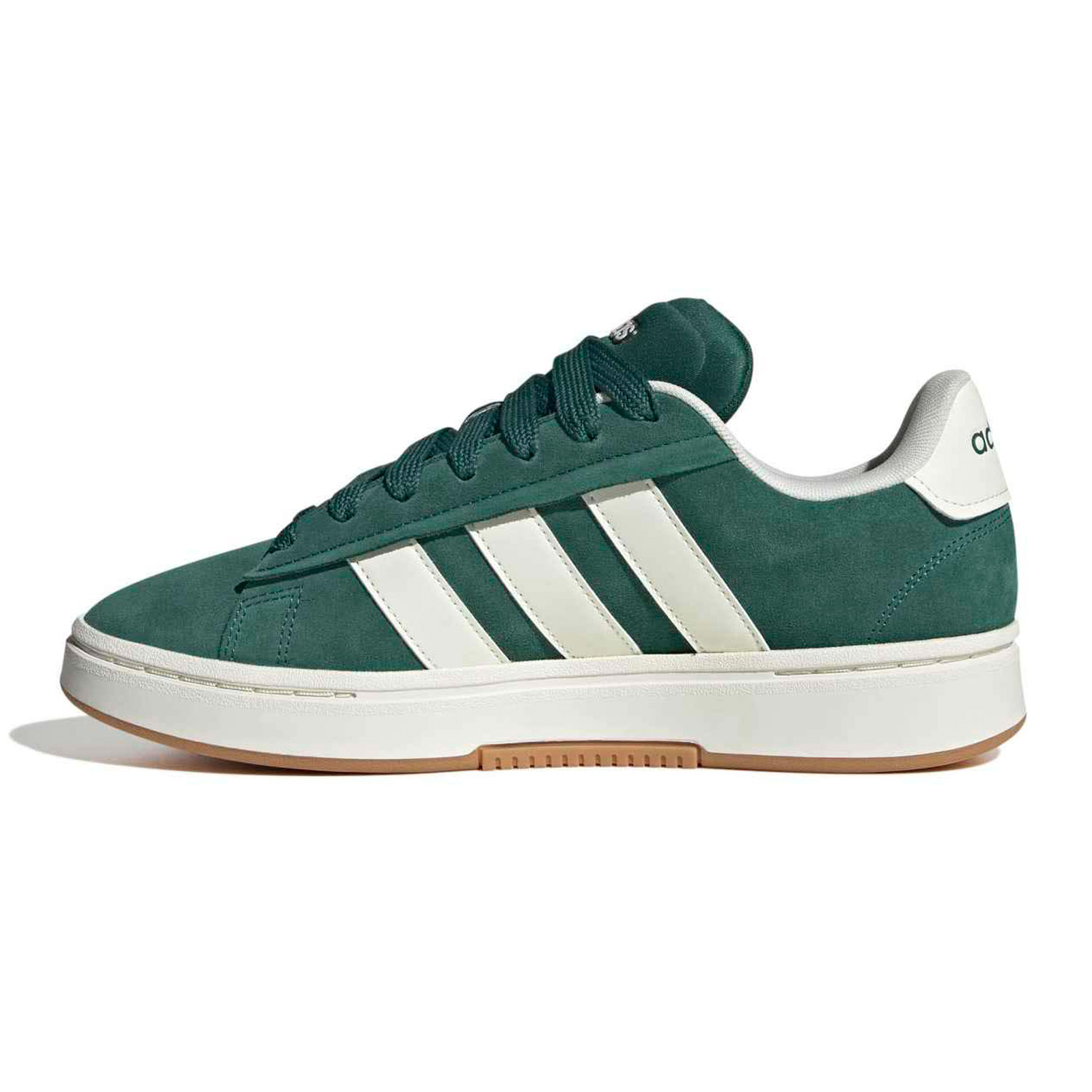 adidas Grand Court Alpha Heren