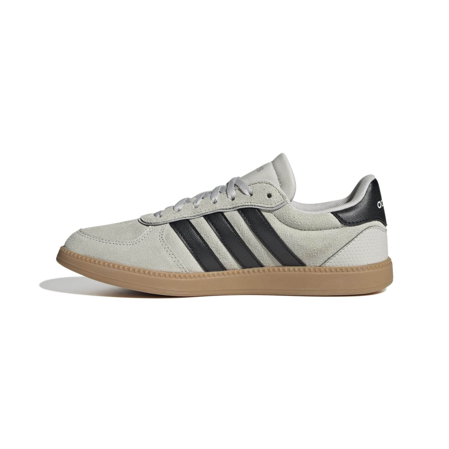 adidas Breaknet Sleek Dames