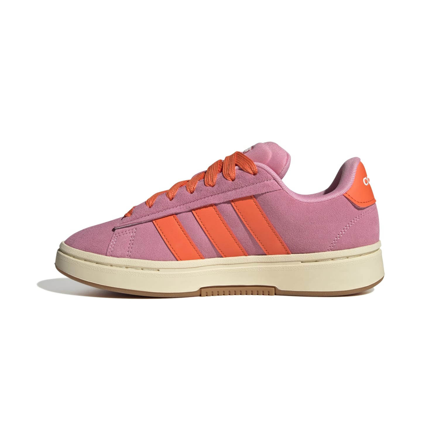adidas Grand Court Alpha Dames
