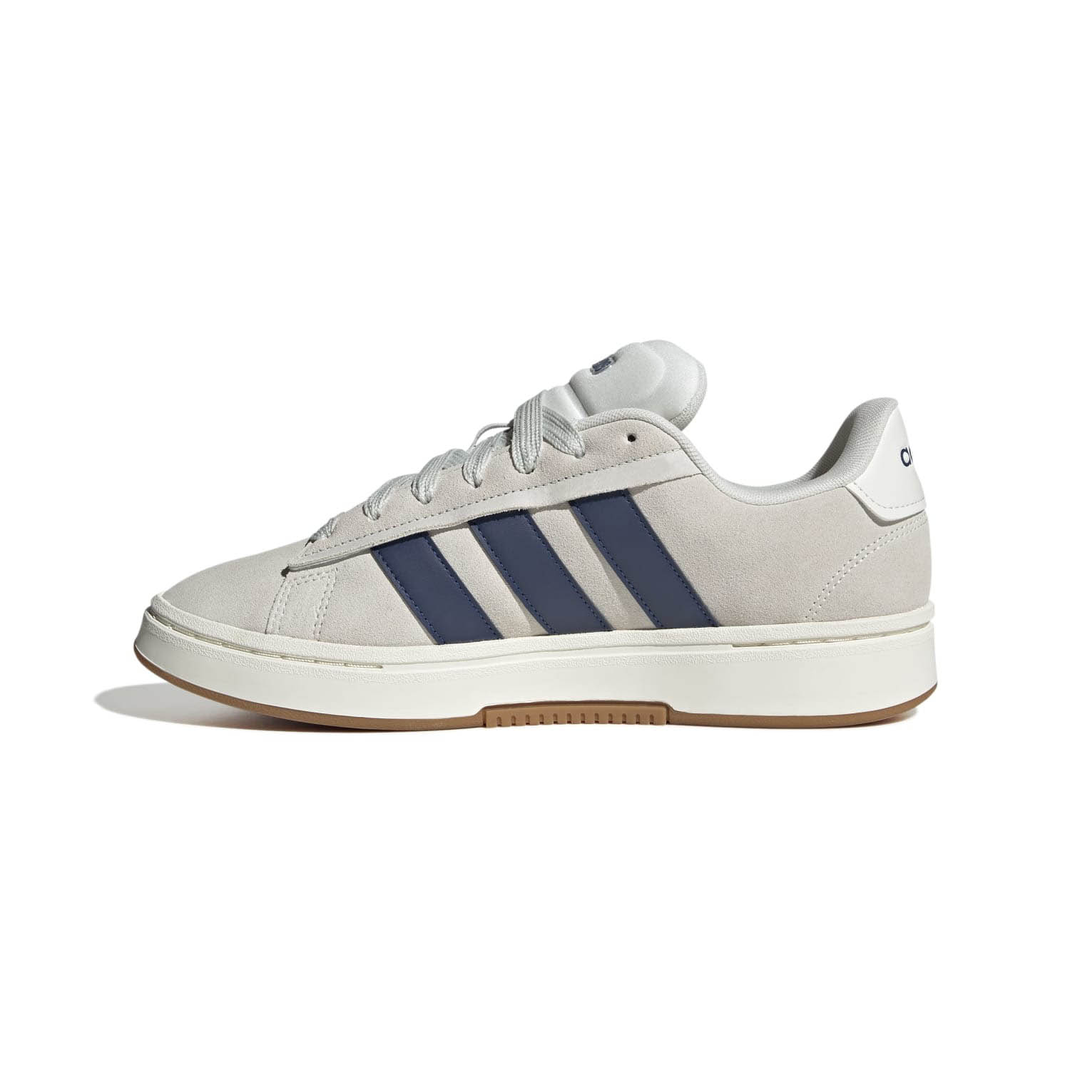 adidas Grand Court Alpha Heren