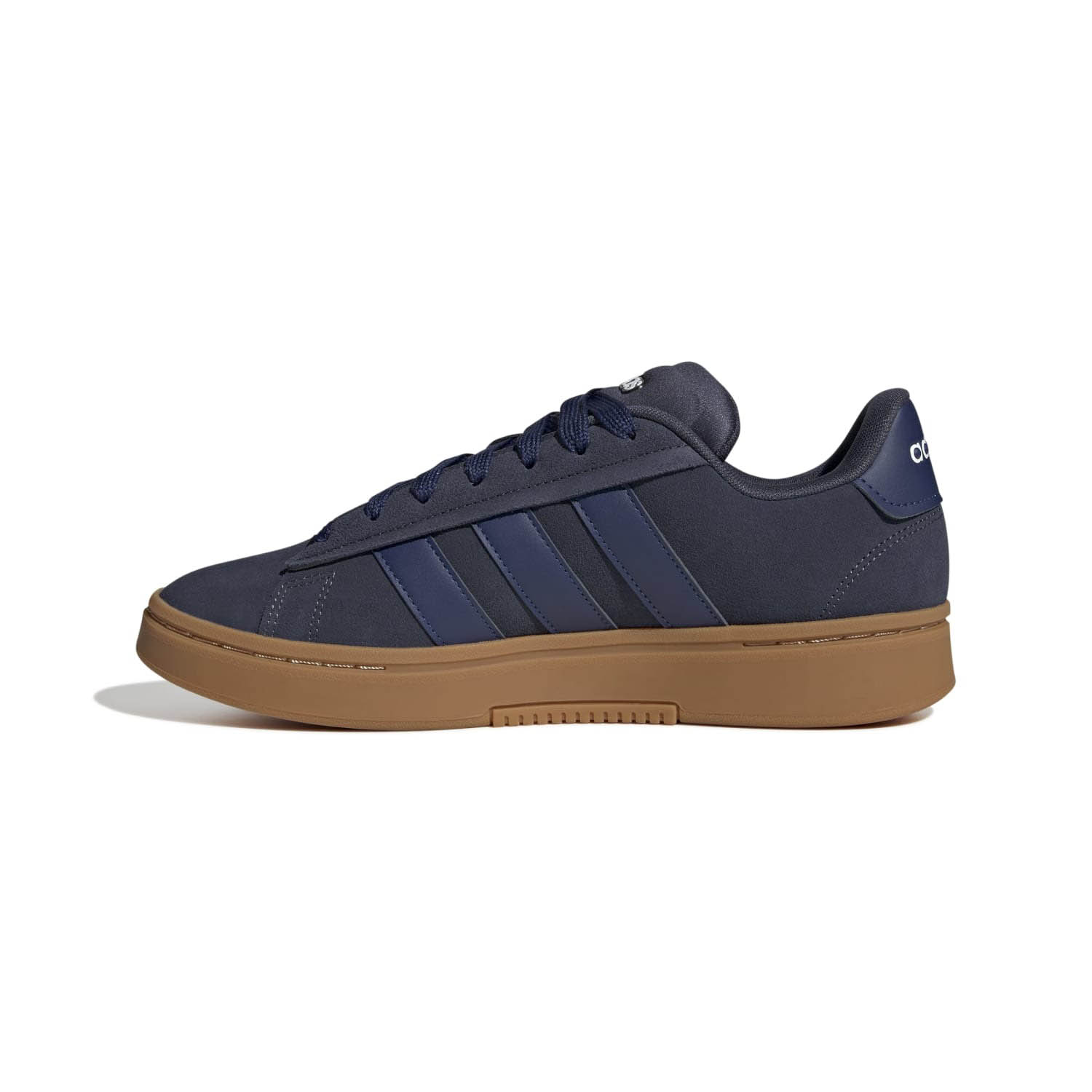 adidas Grand Court Alpha Heren