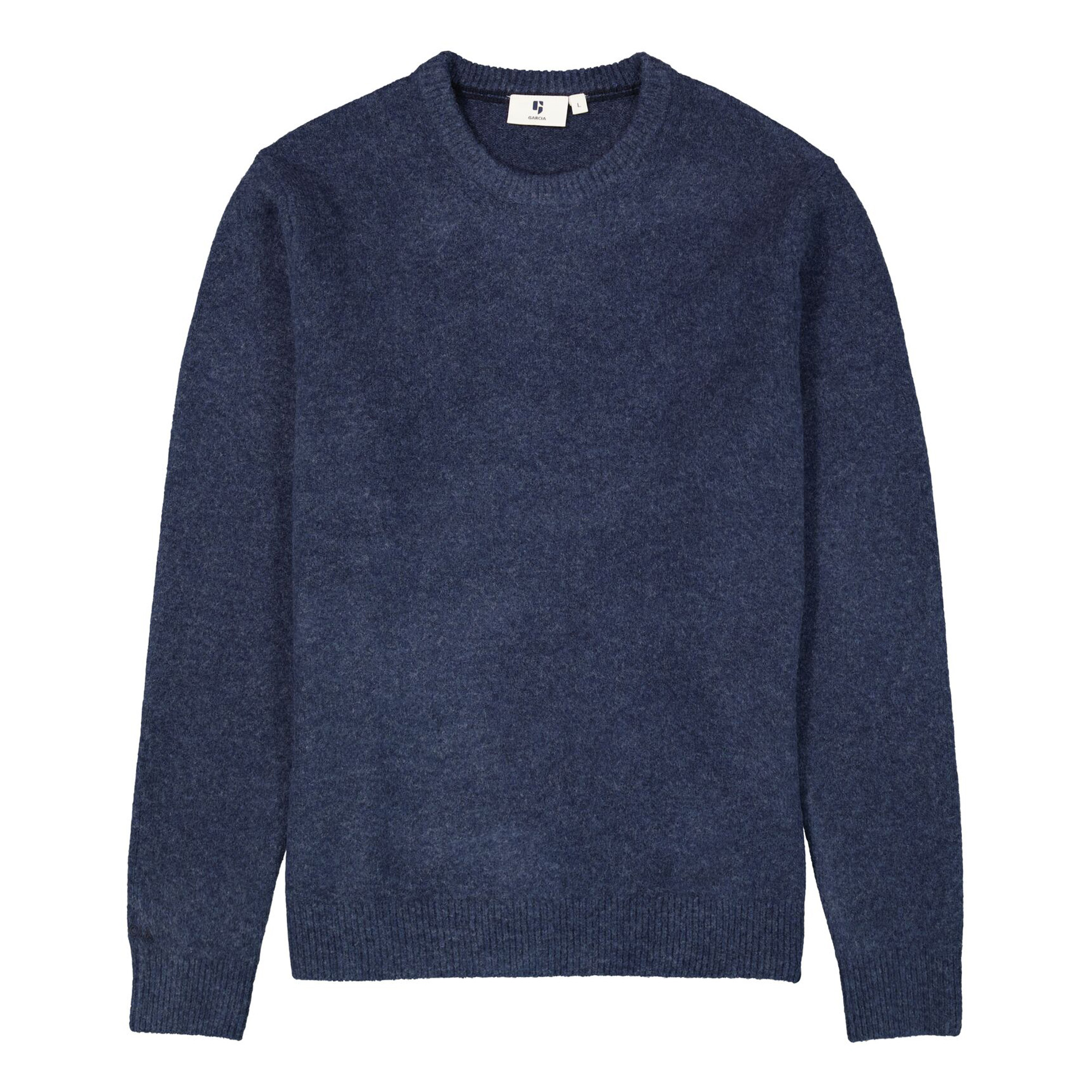 Garcia Sweater Heren