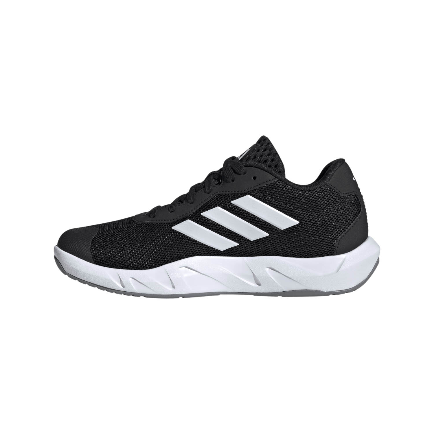 adidas Amplimove Trainer Schoenen Dames