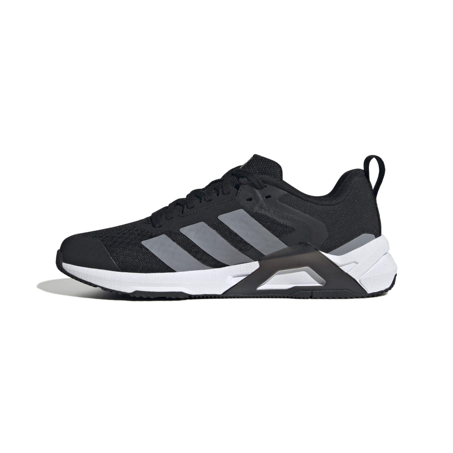 adidas Dropset 3 GFX Schoenen Dames
