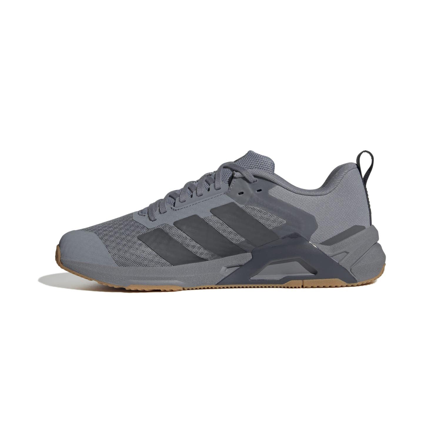 adidas Dropset 3 GFX Schoenen Heren