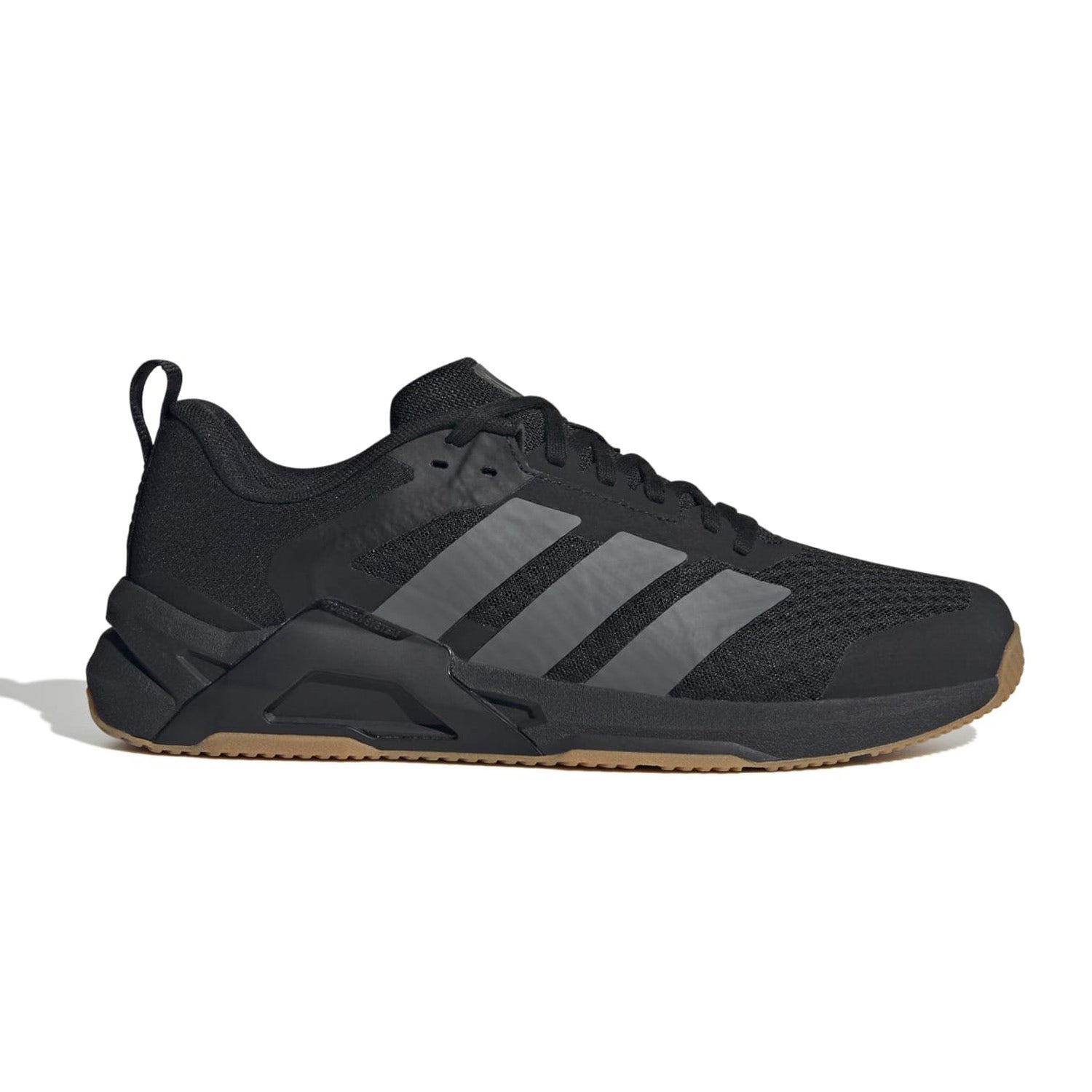 adidas Dropset 3 GFX Schoenen Heren