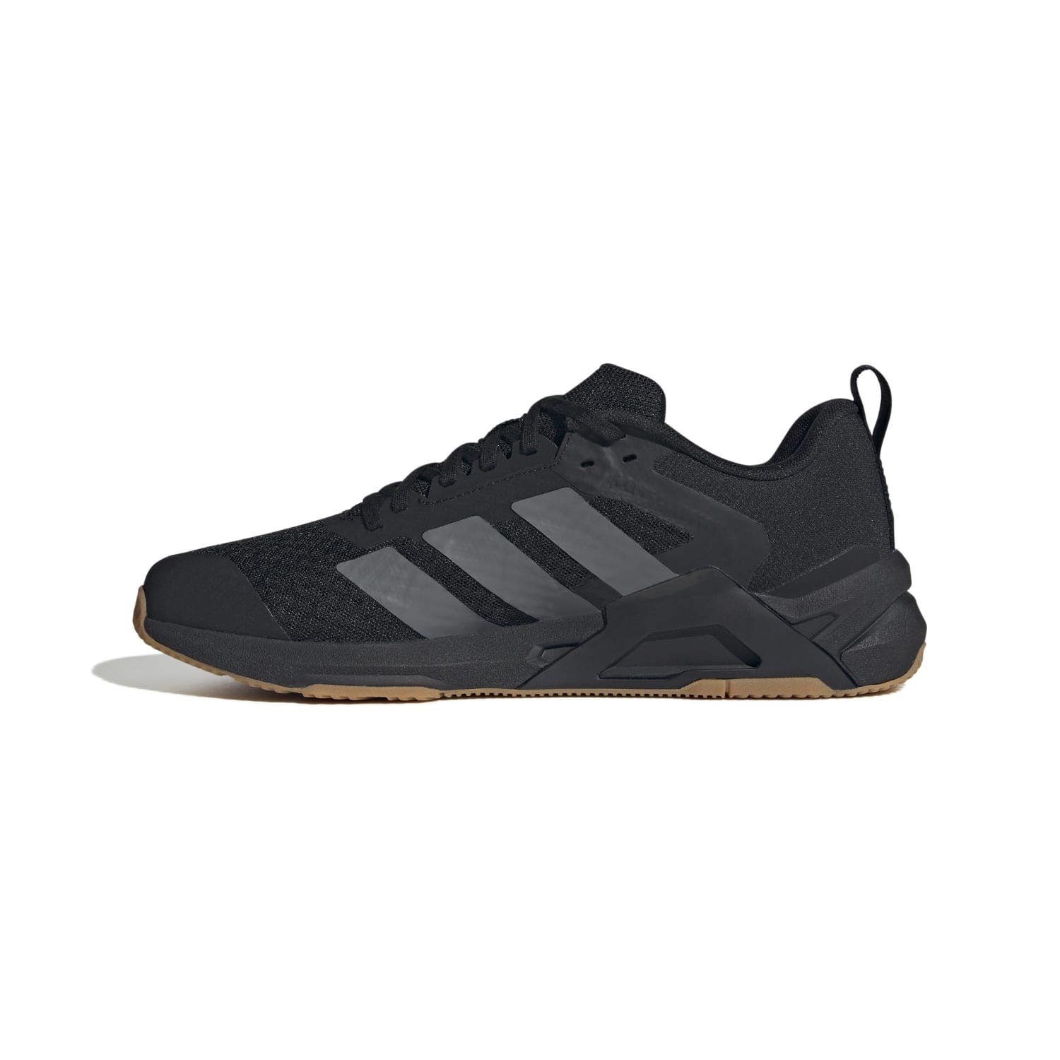adidas Dropset 3 GFX Schoenen Heren