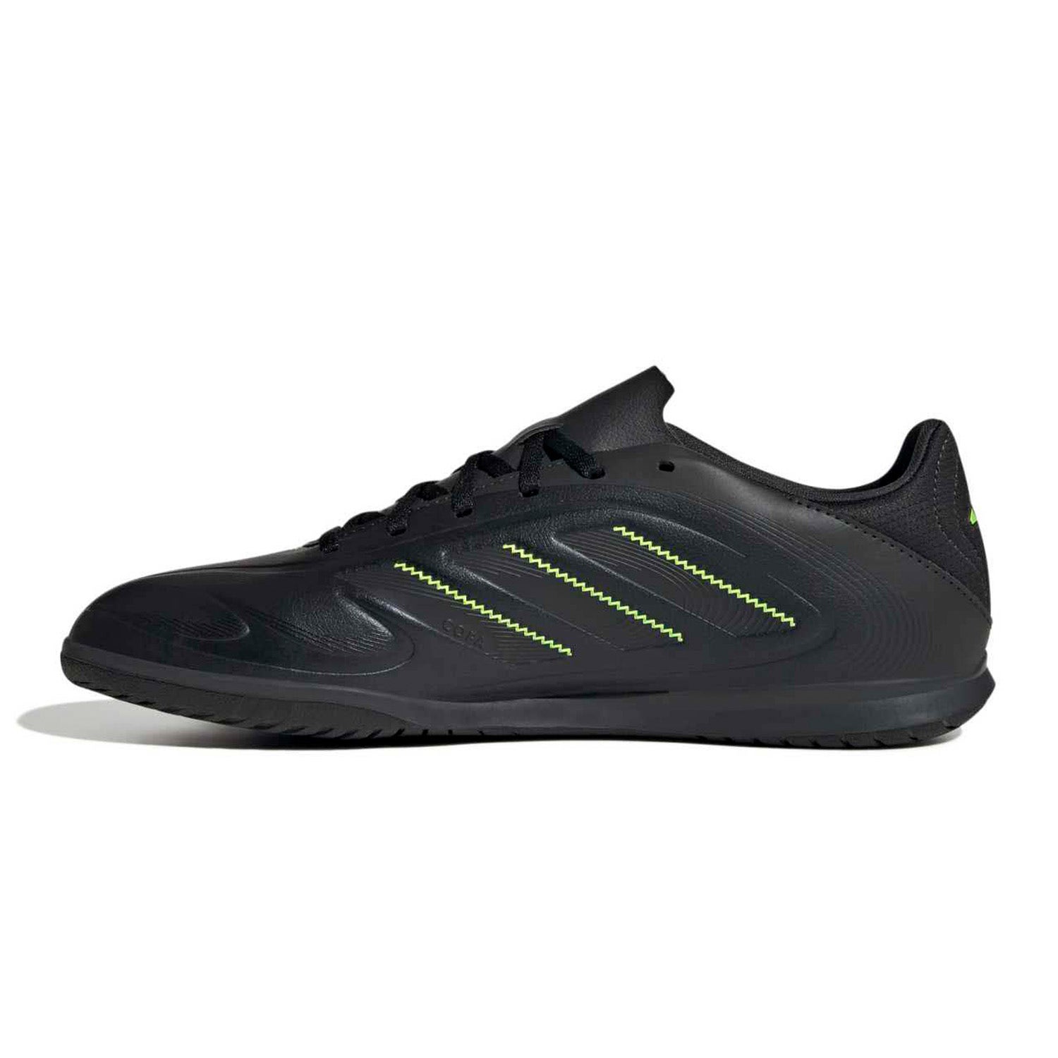 adidas Copa Pure III Club