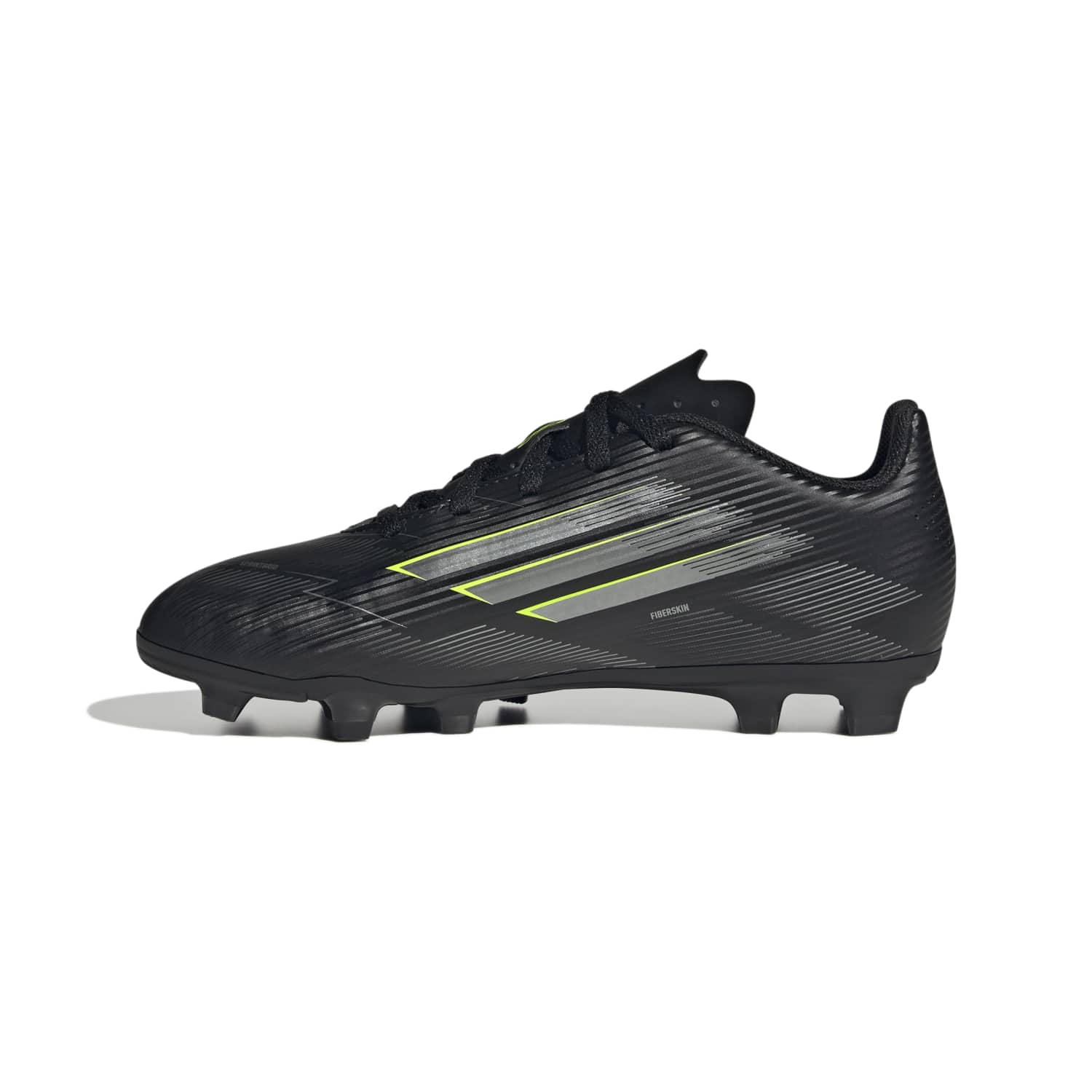 adidas F50 Club FG/MG Kids