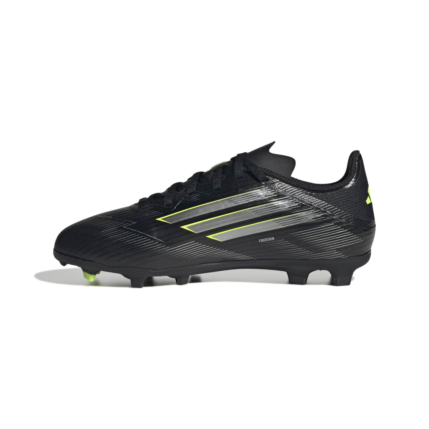 adidas F50 League FG/MG Kids