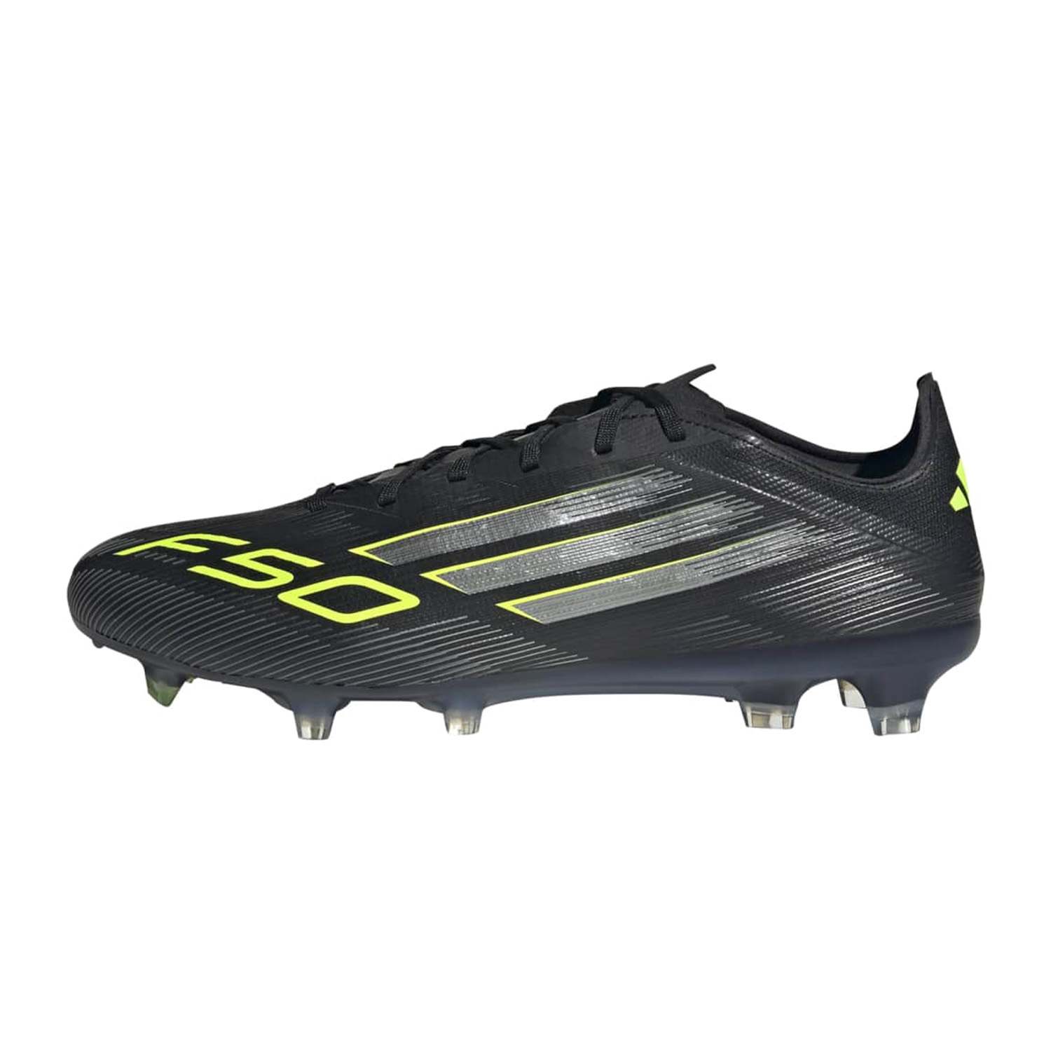 adidas F50 Pro FG