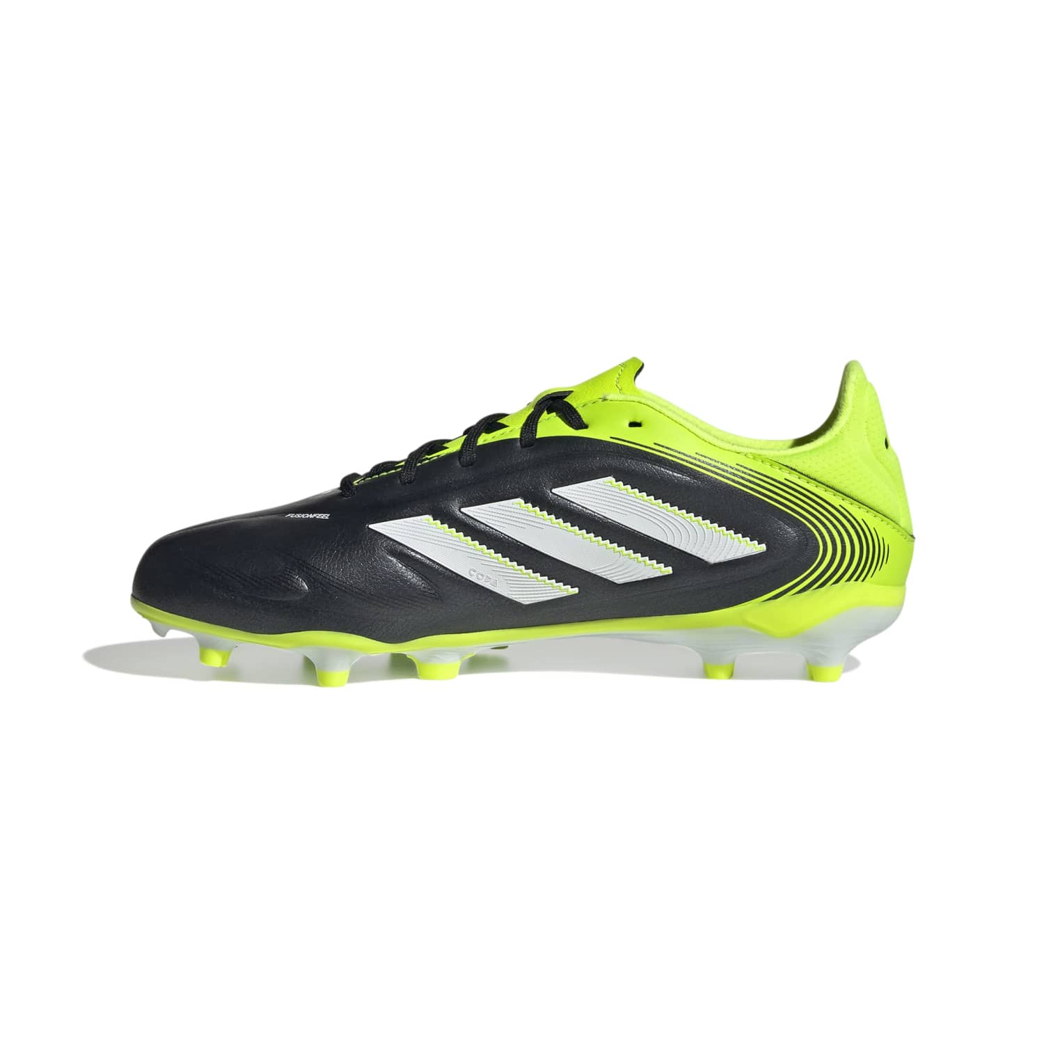 adidas Copa Pure 3 League MG