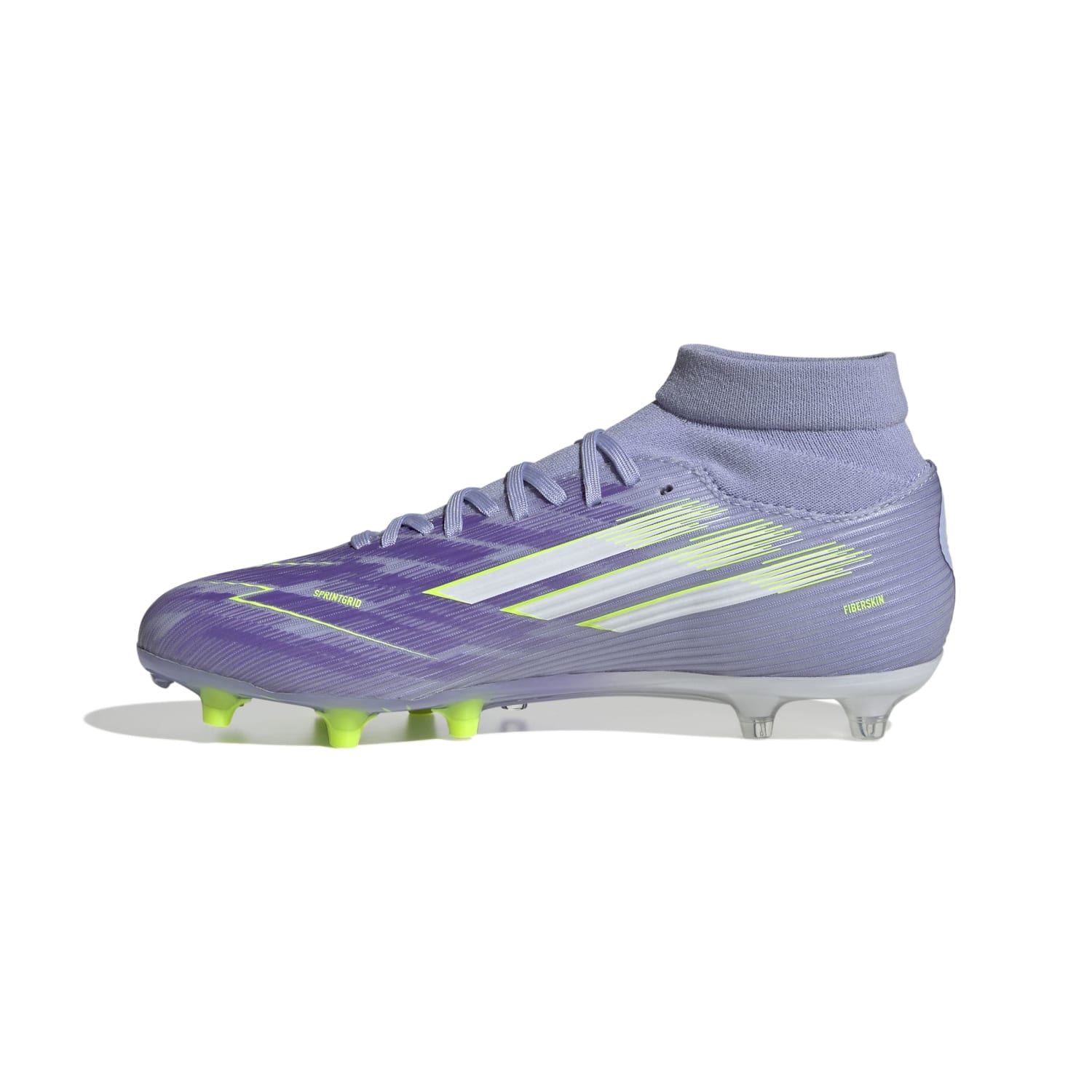 adidas F50 Sparkfushion League Dames