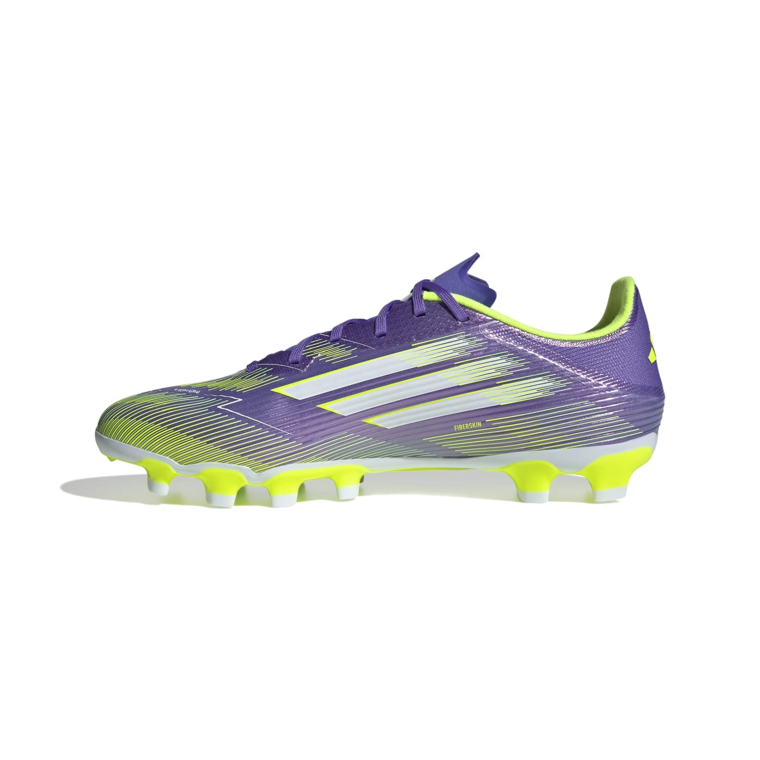 adidas F50 League MG