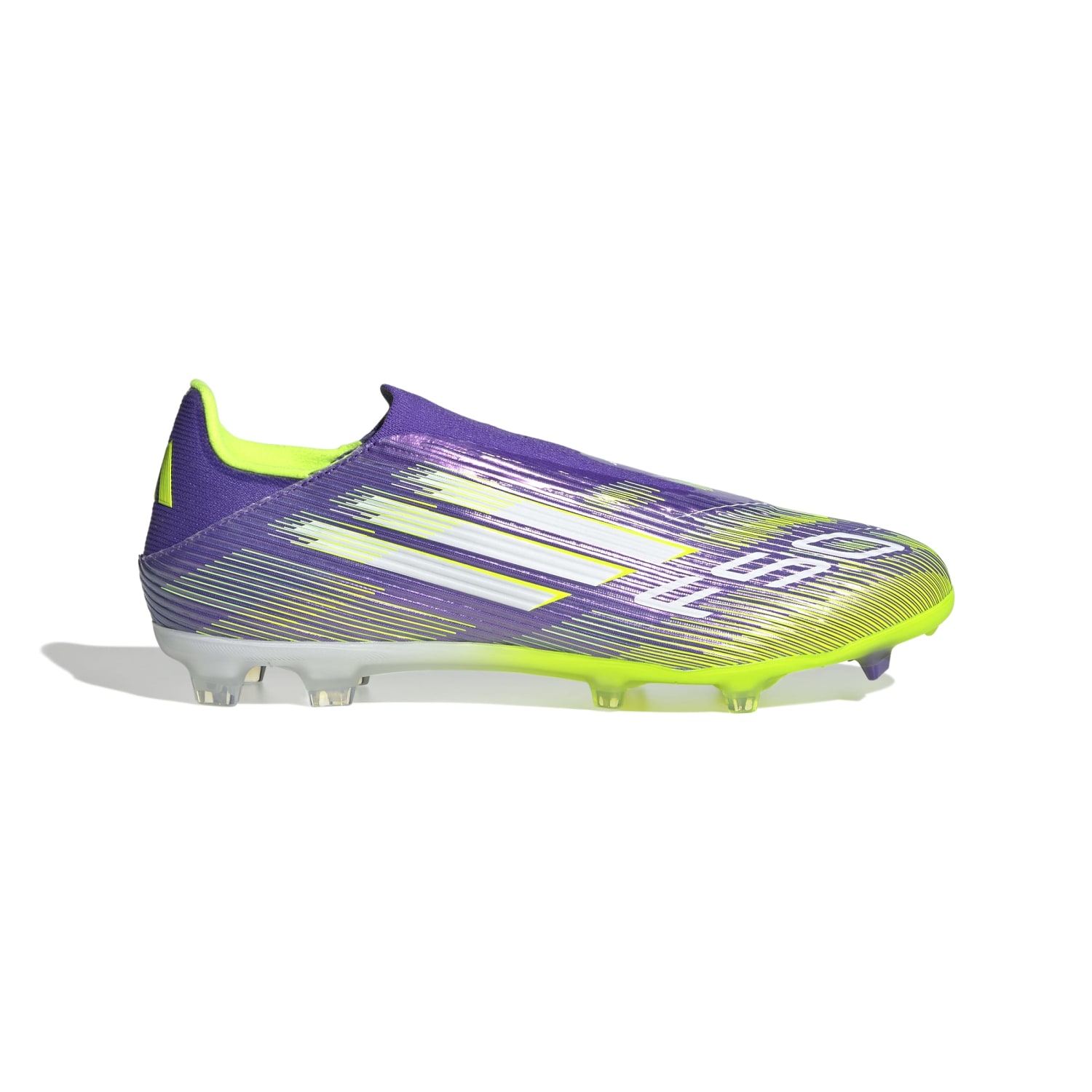 adidas F50 League LL MG