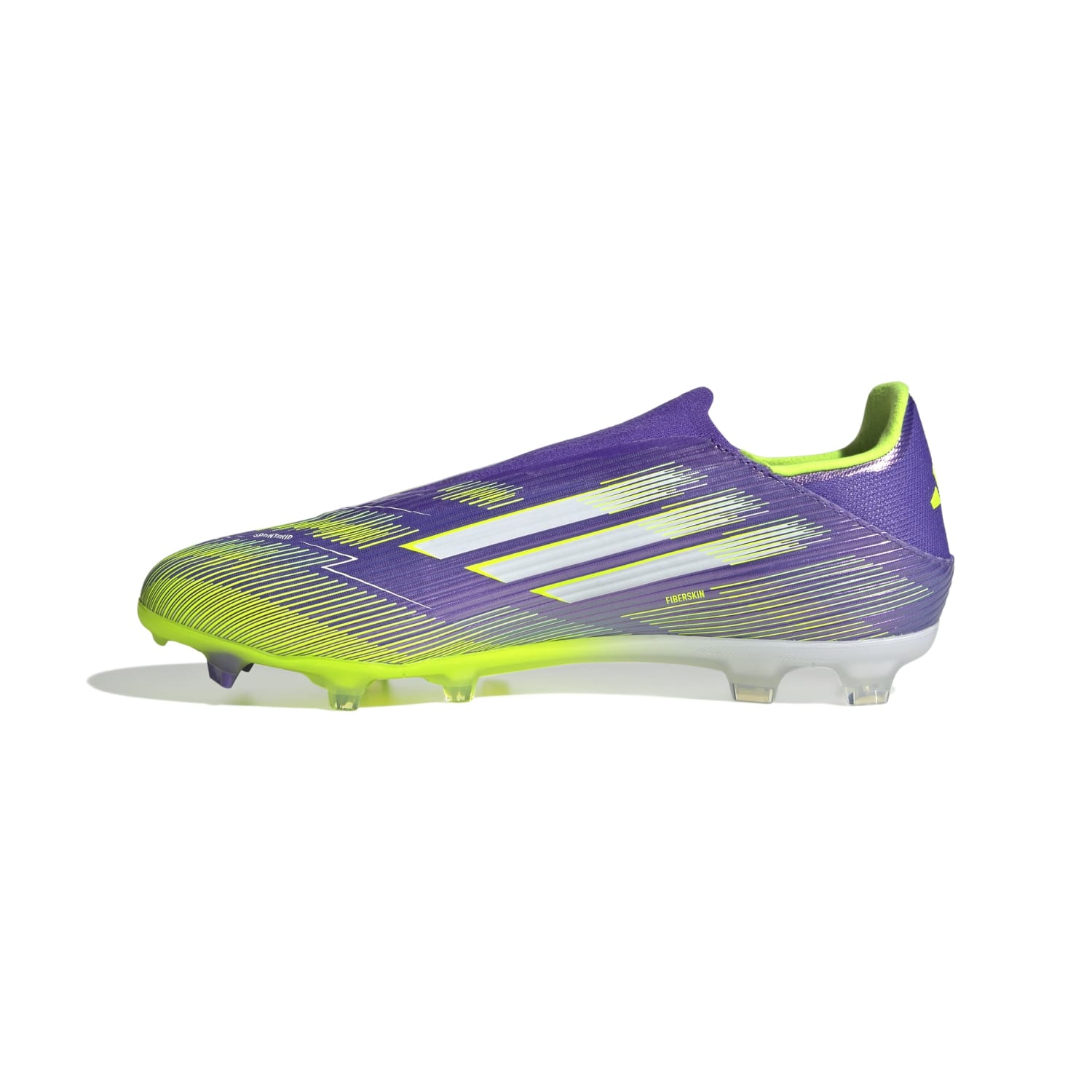 adidas F50 League LL MG