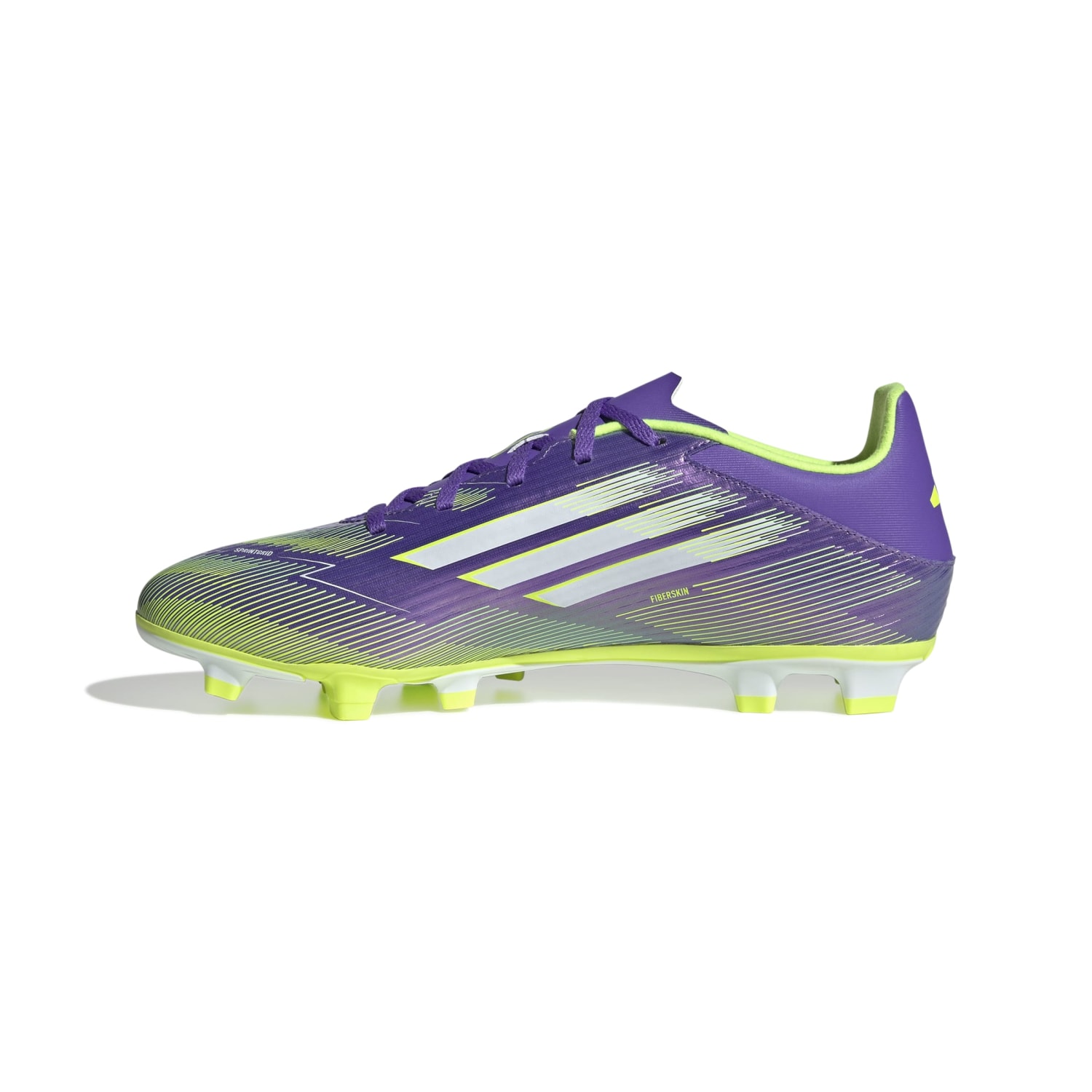 adidas F50 Club FG/MG