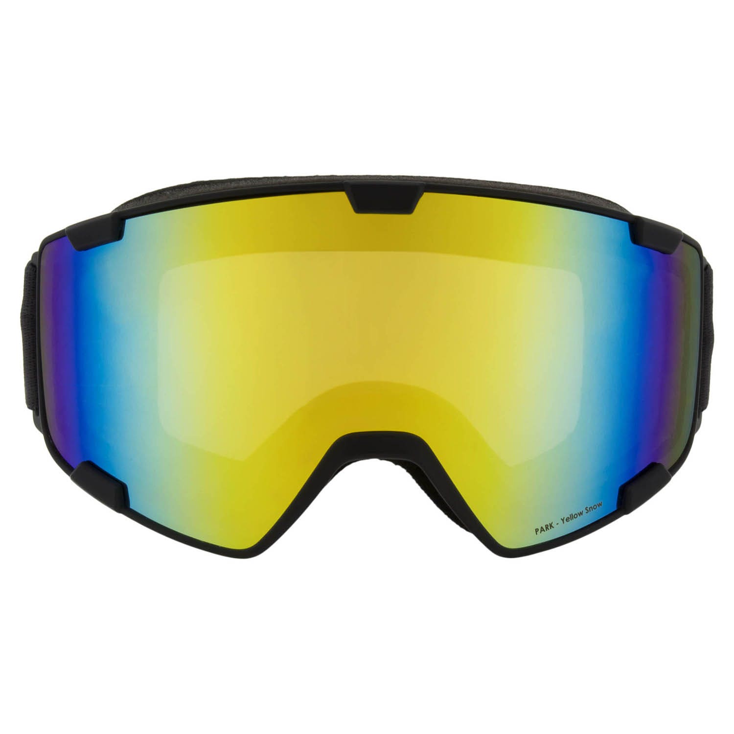 Red Bull SPECT Park Goggle