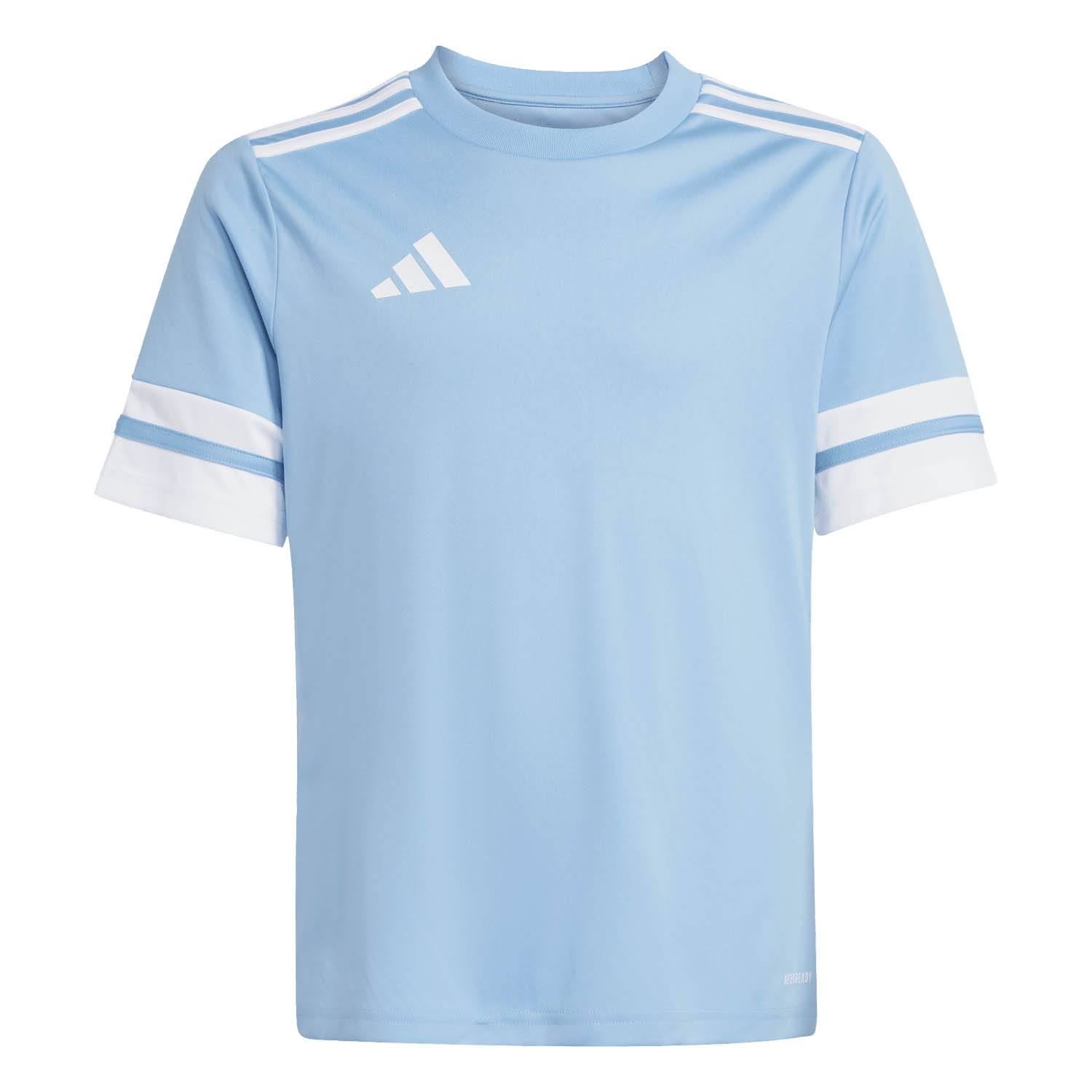 adidas Squadra 25 Voetbalshirt Kids