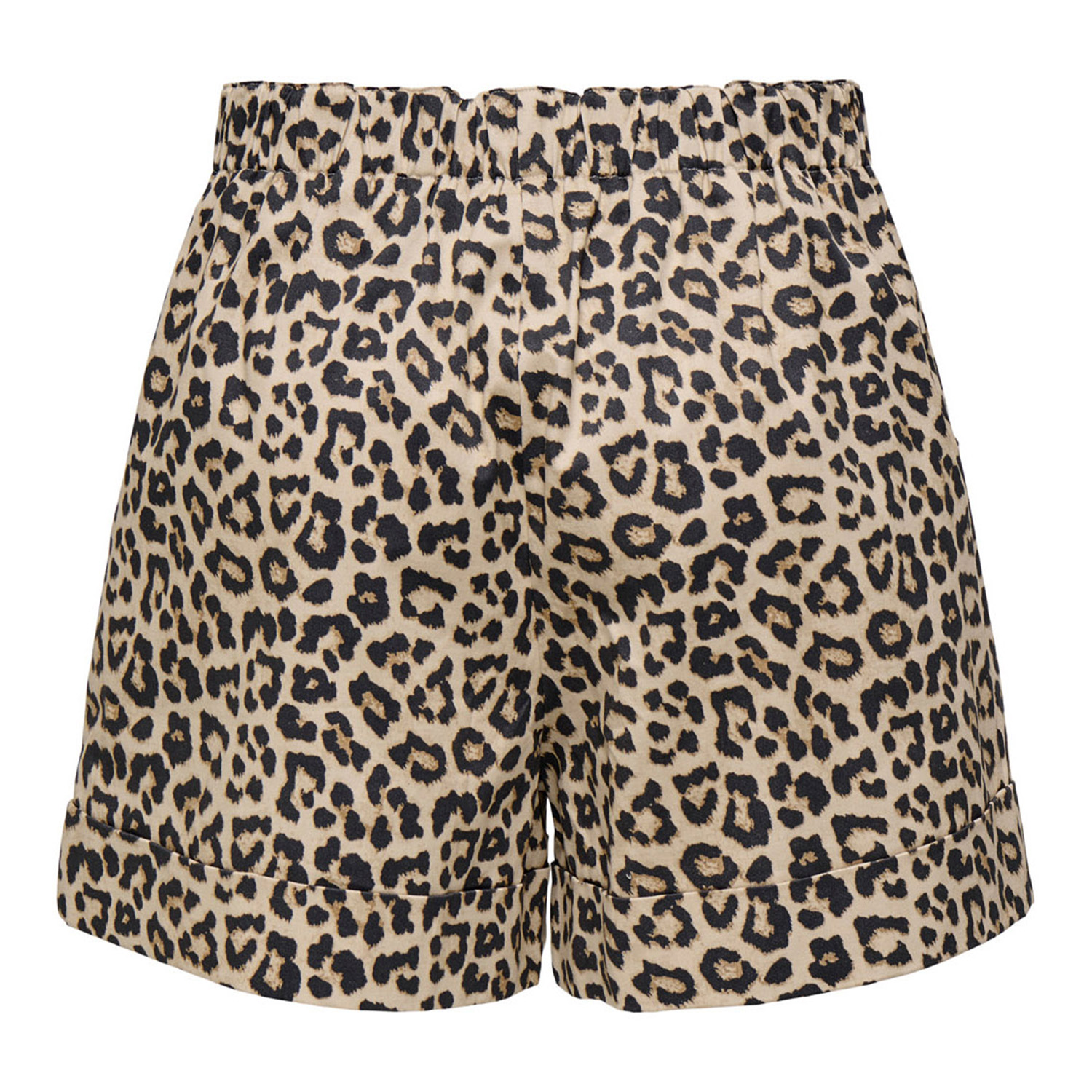 ONLY Lowa Shorts
