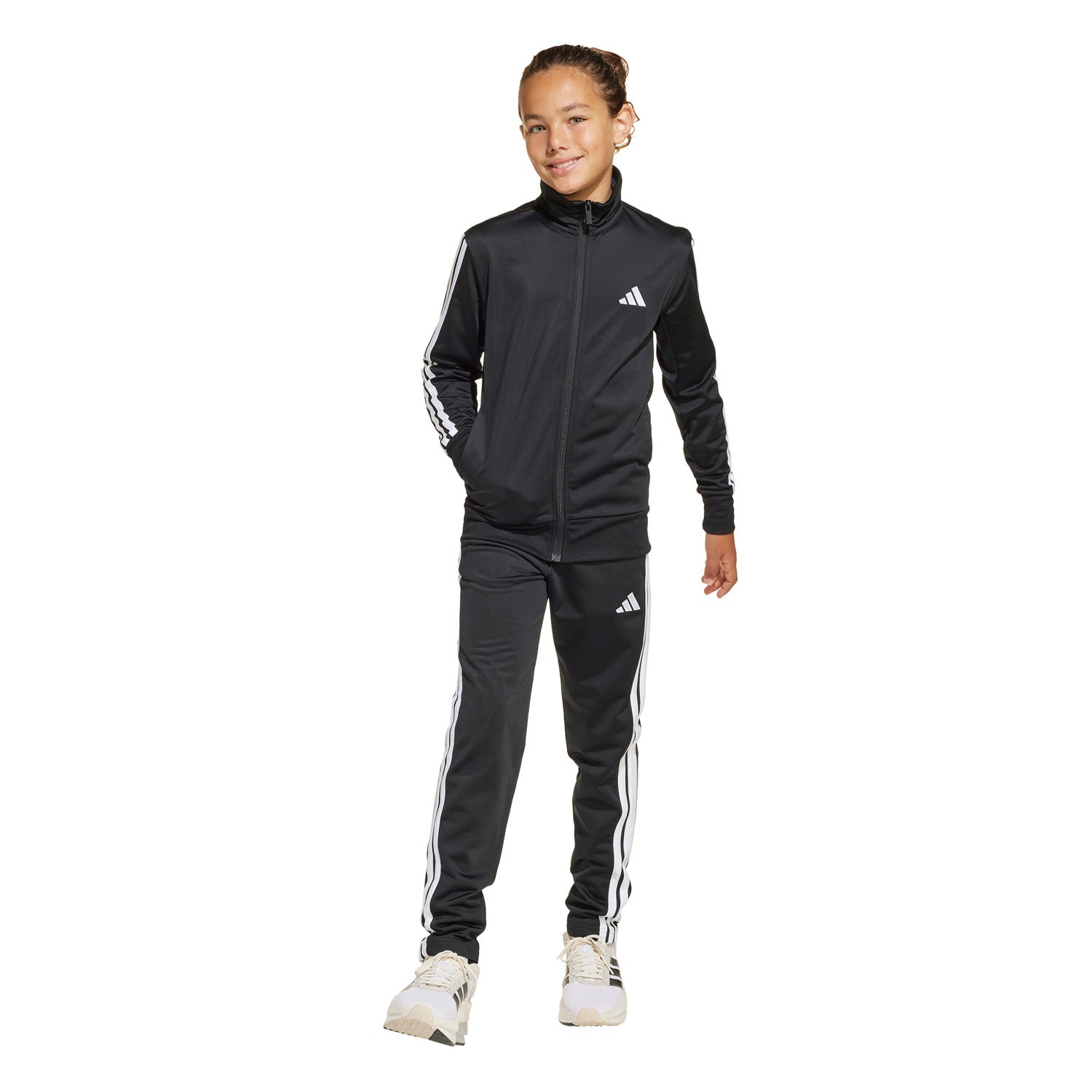 adidas Essentials Climacool Kids