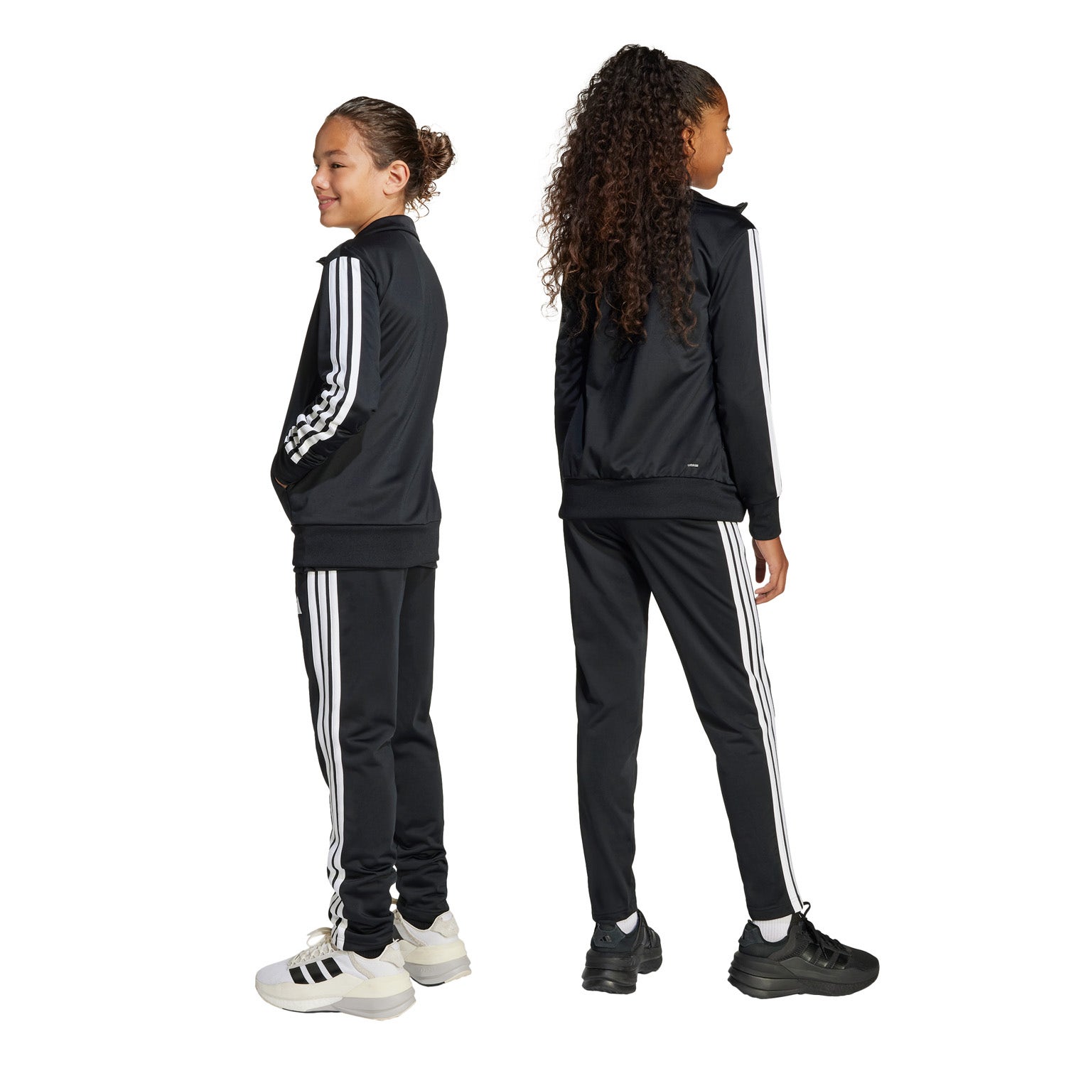 adidas Essentials Climacool Kids