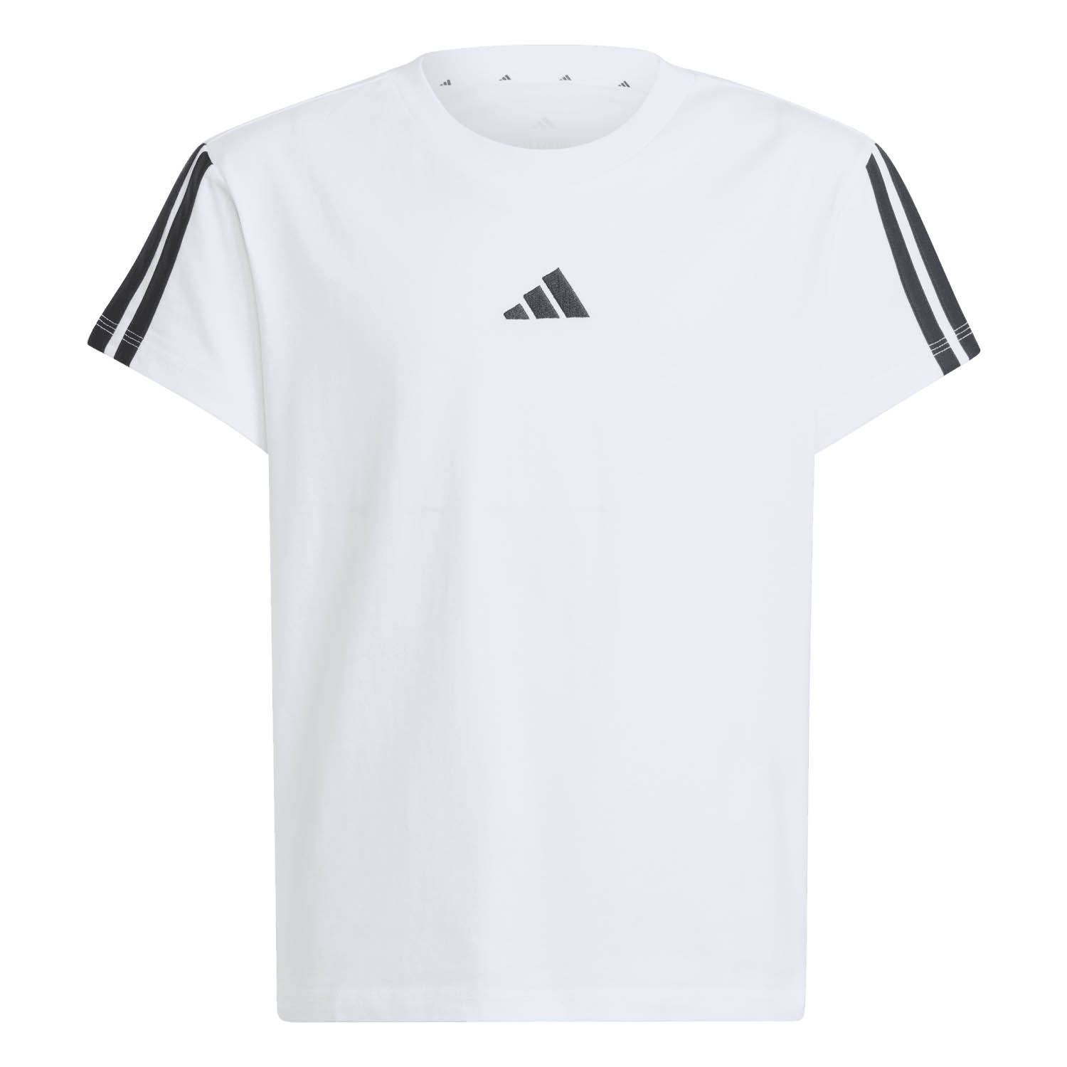 adidas Essentials T-shirt Kids