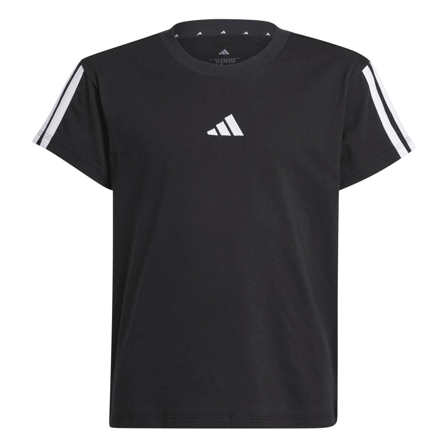 adidas Essentials T-shirt Kids